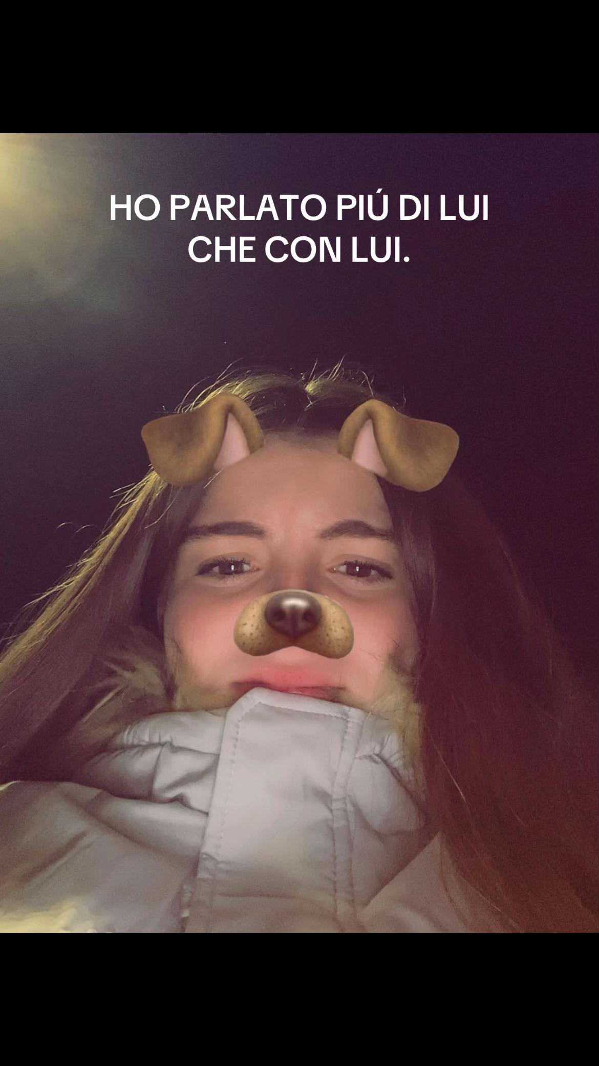 @aliix2