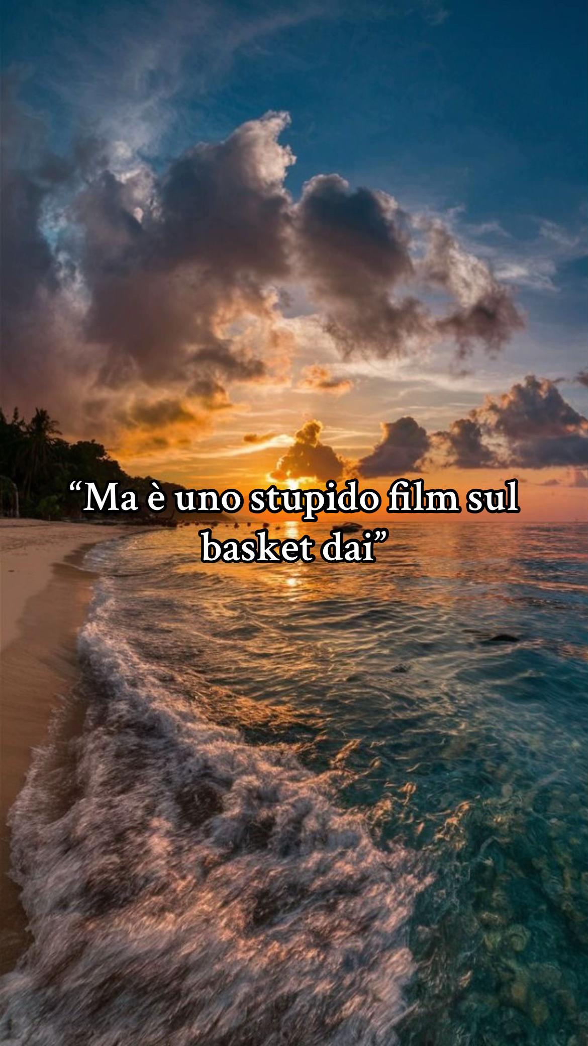 @Ombre della mente