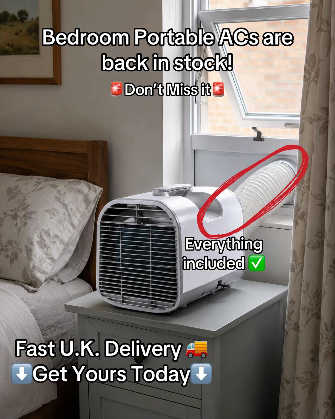@BargainManDeals