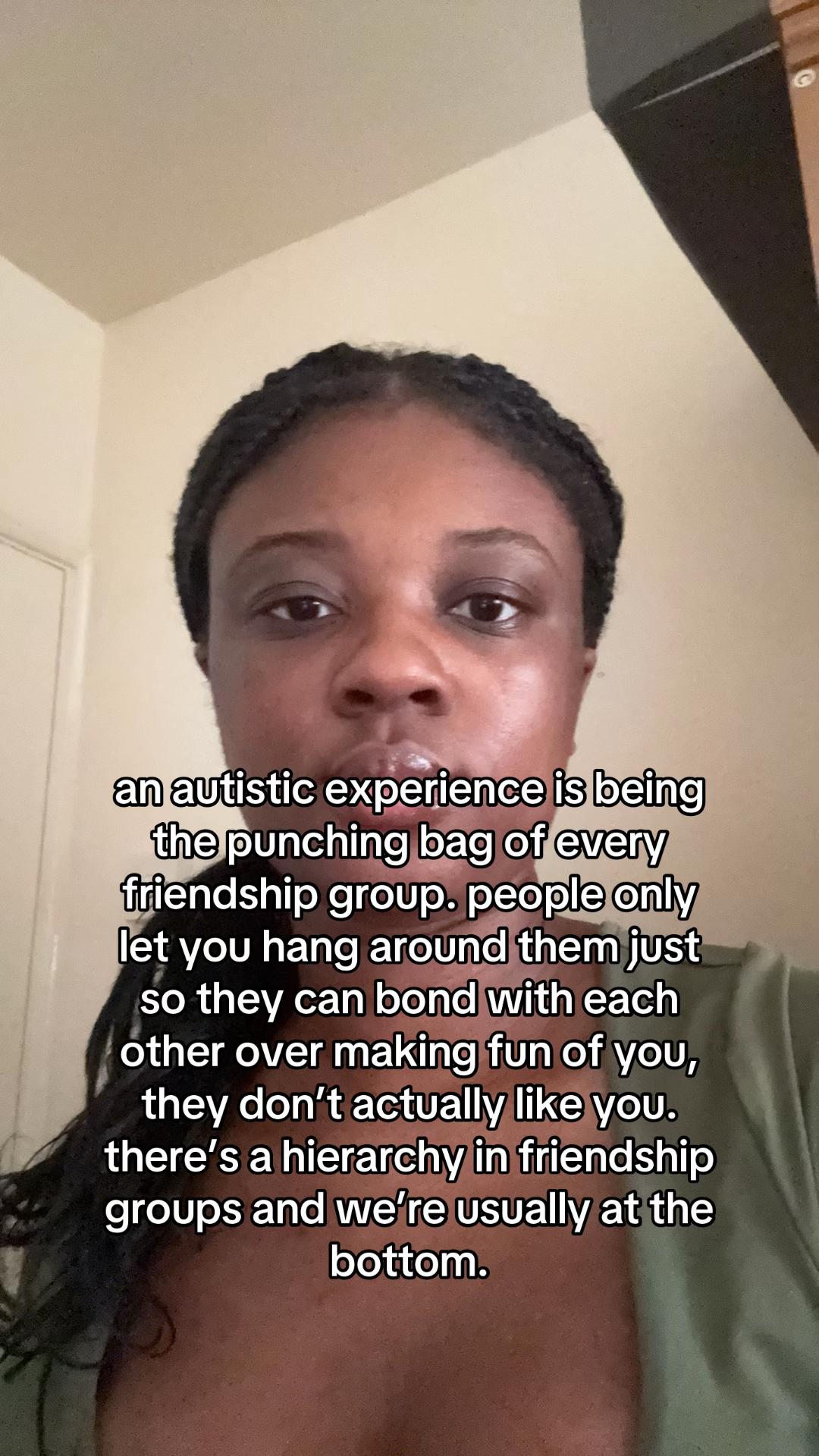 @joyce.
