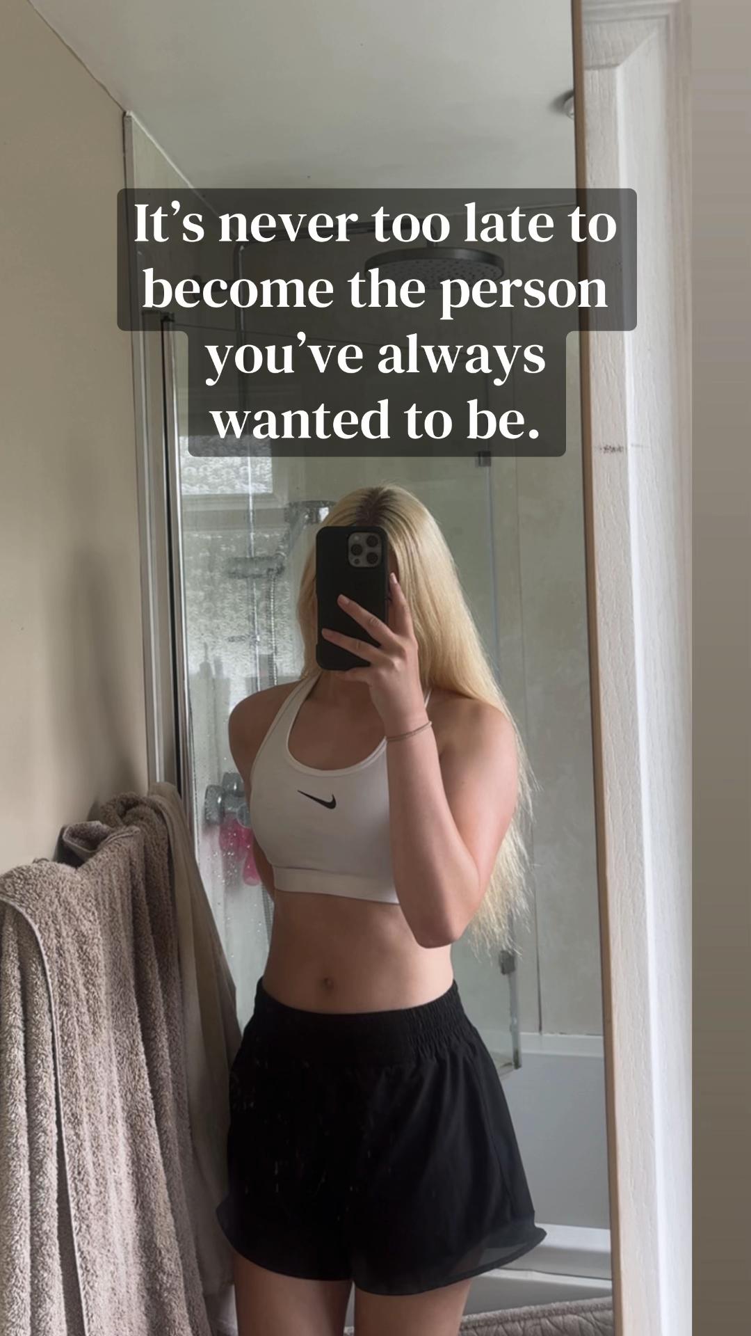 @TheGymDiaries2
