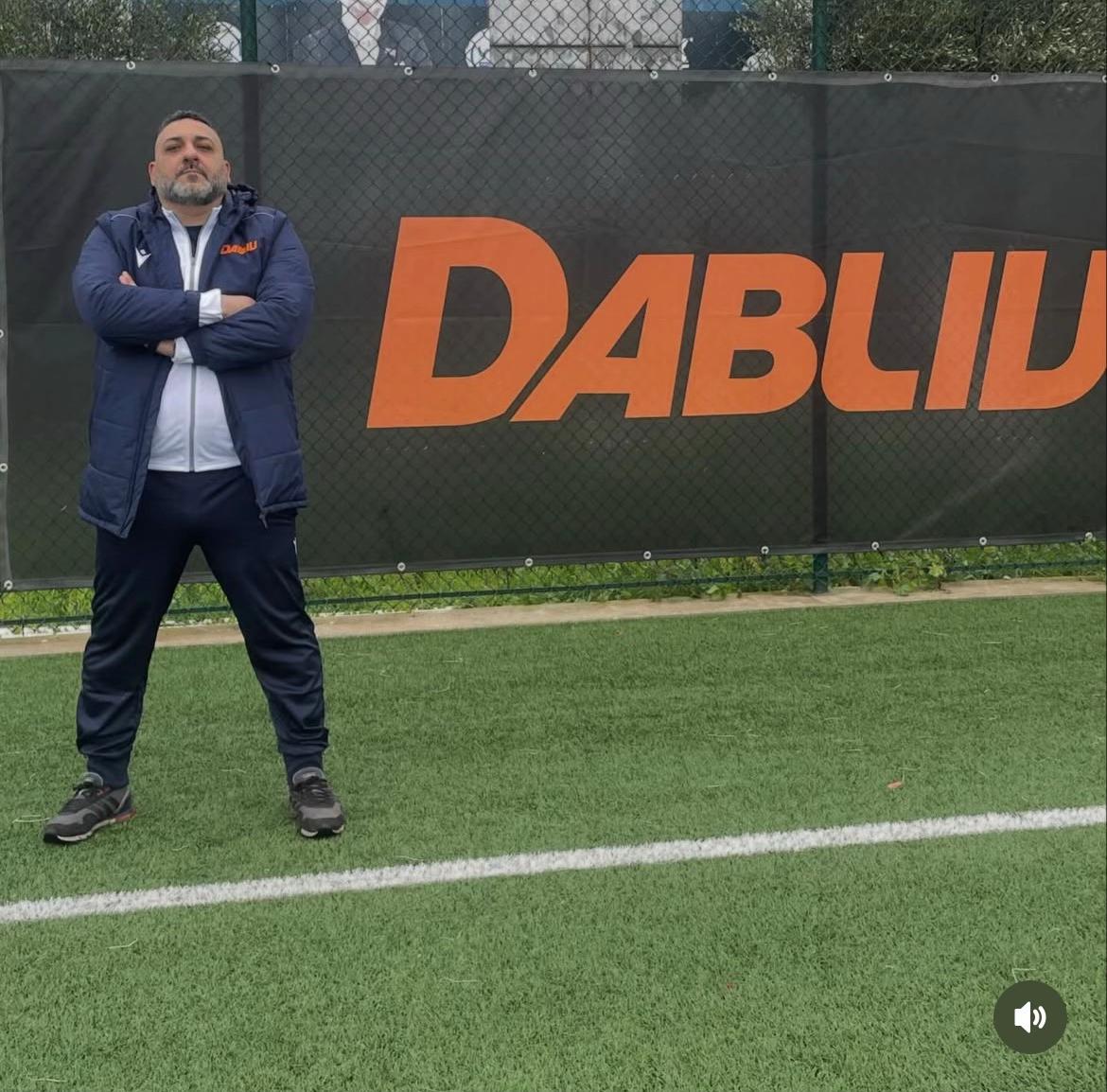 @Emanuele Mazzucco