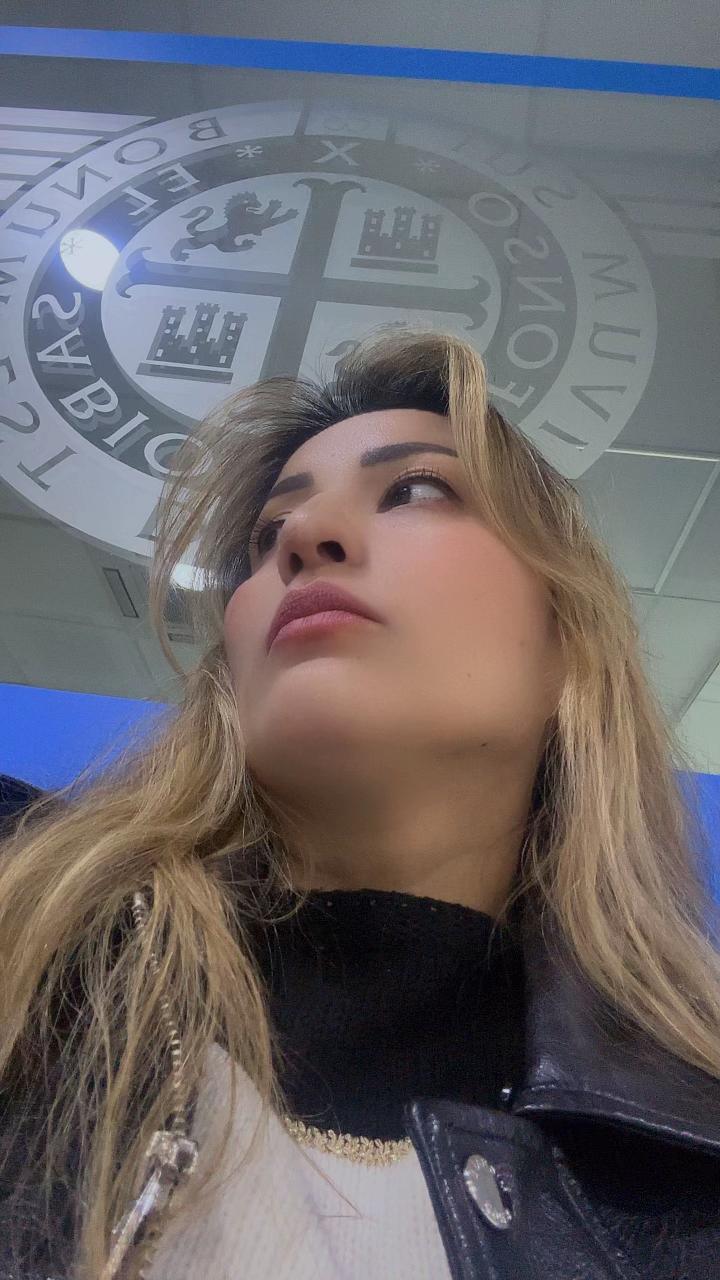 @eli