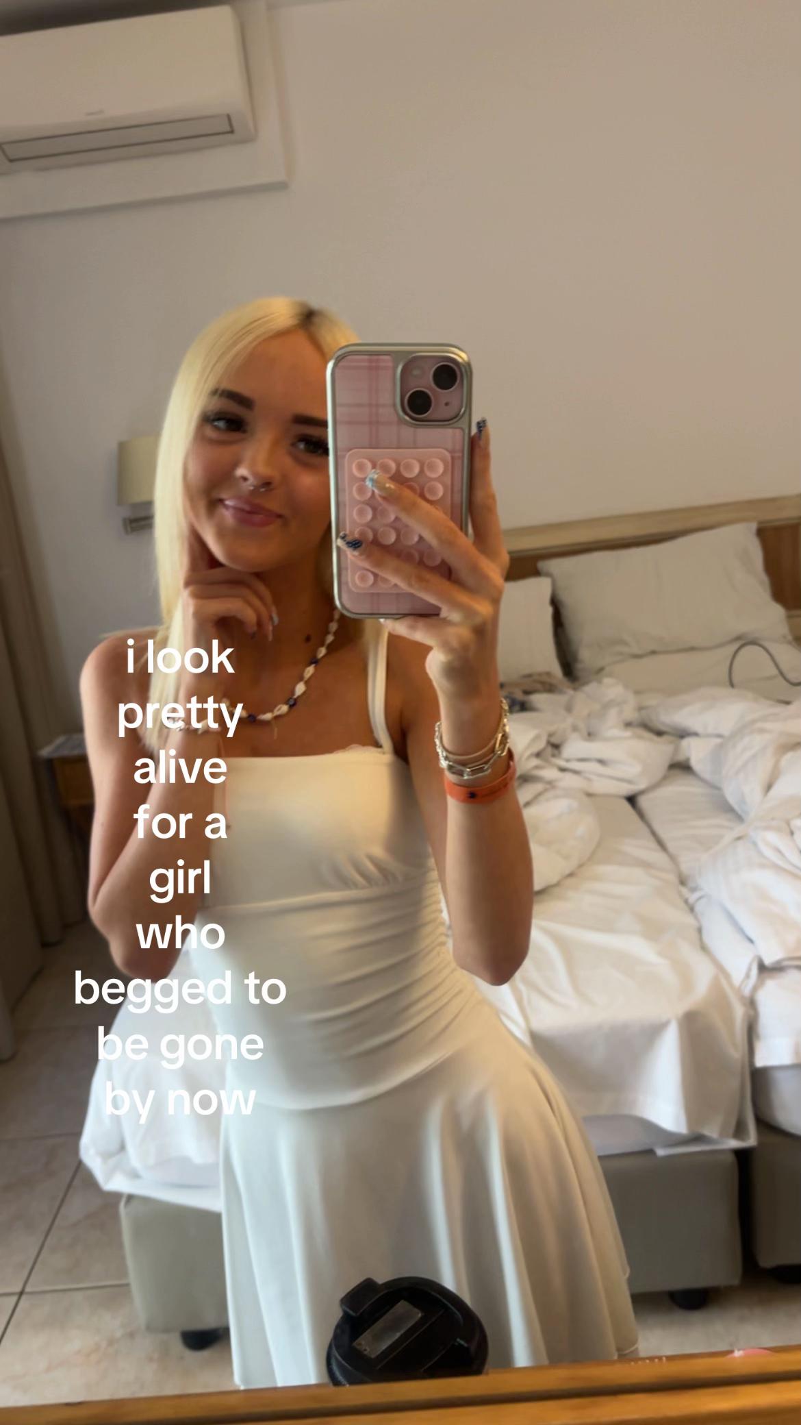 @Elle🫶🏼