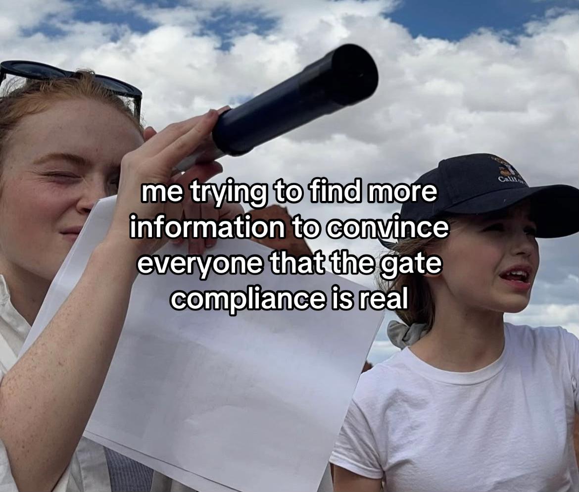 @stranger_thingsFAN