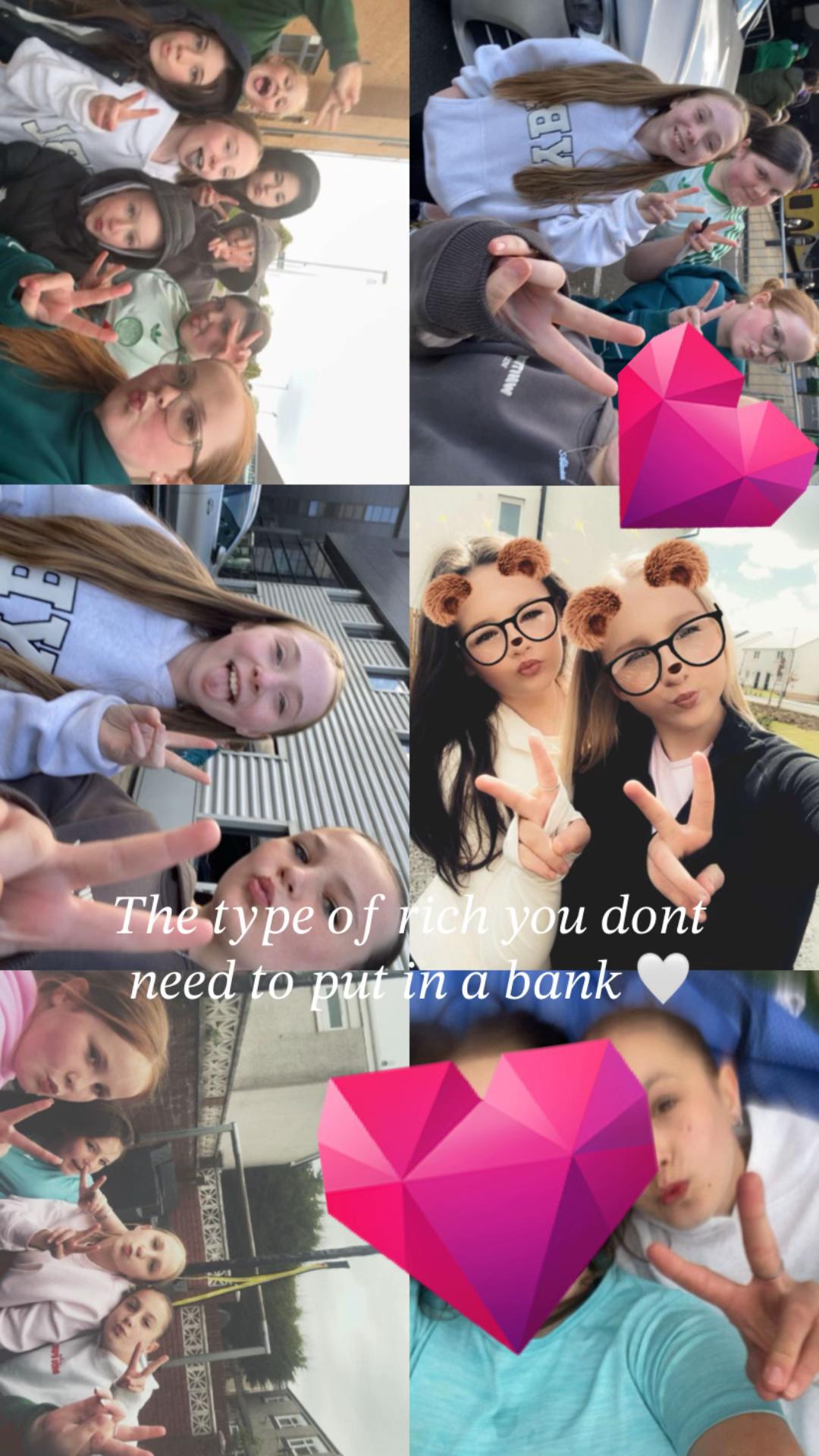 @🖇️𝑙ℯ𝒸𝒾𝒶𝓂𝒸𝓃𝒶𝒷𝒷❦