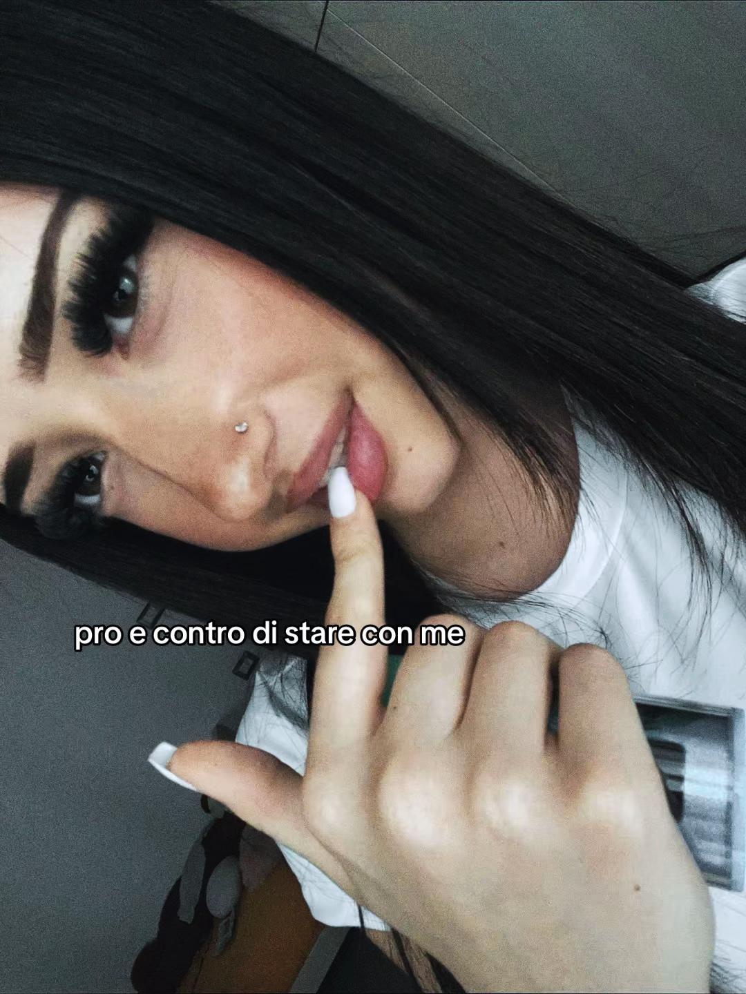 @hidri.ajsela