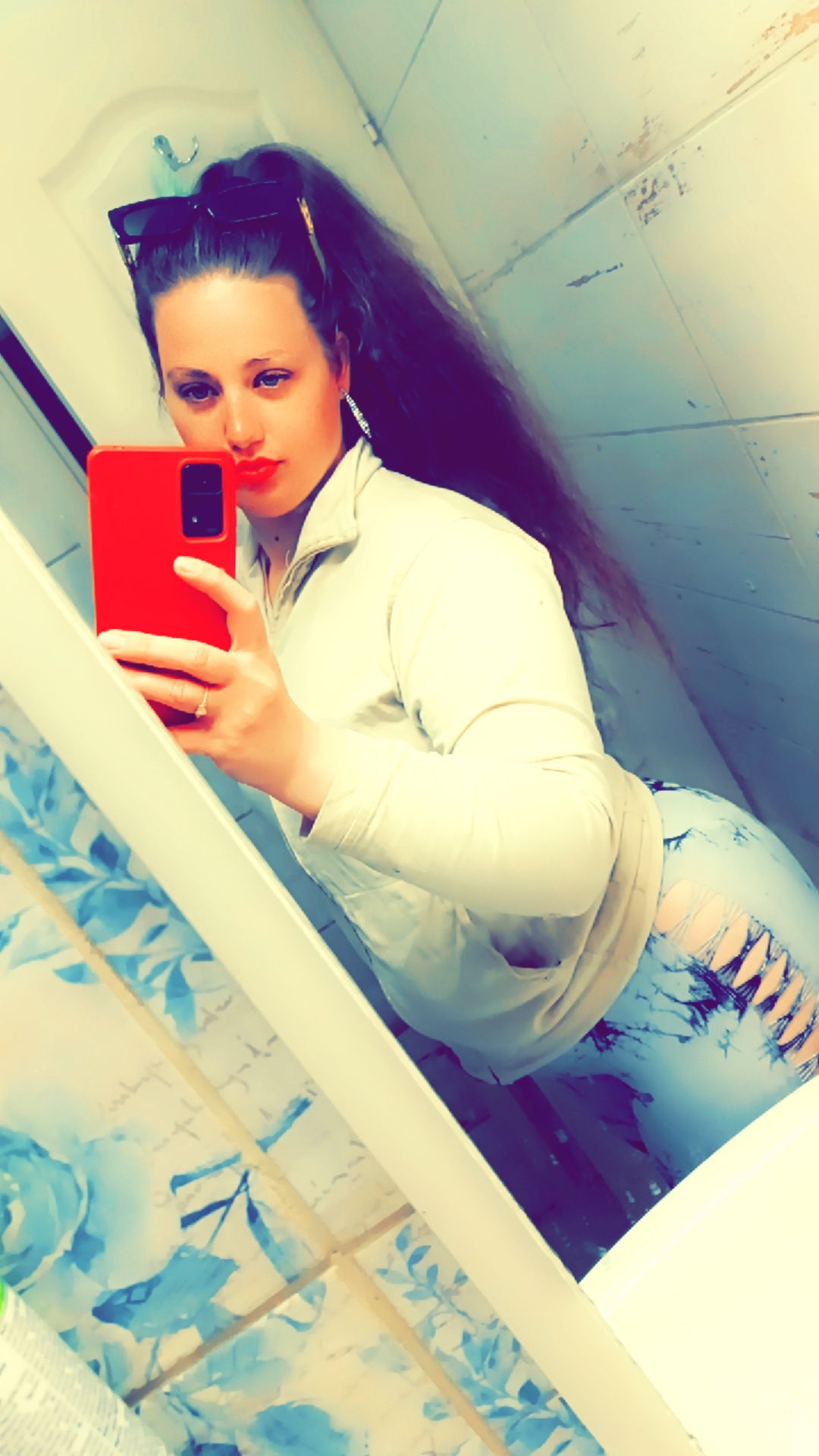@🩷🩷Mónika❤️❤️