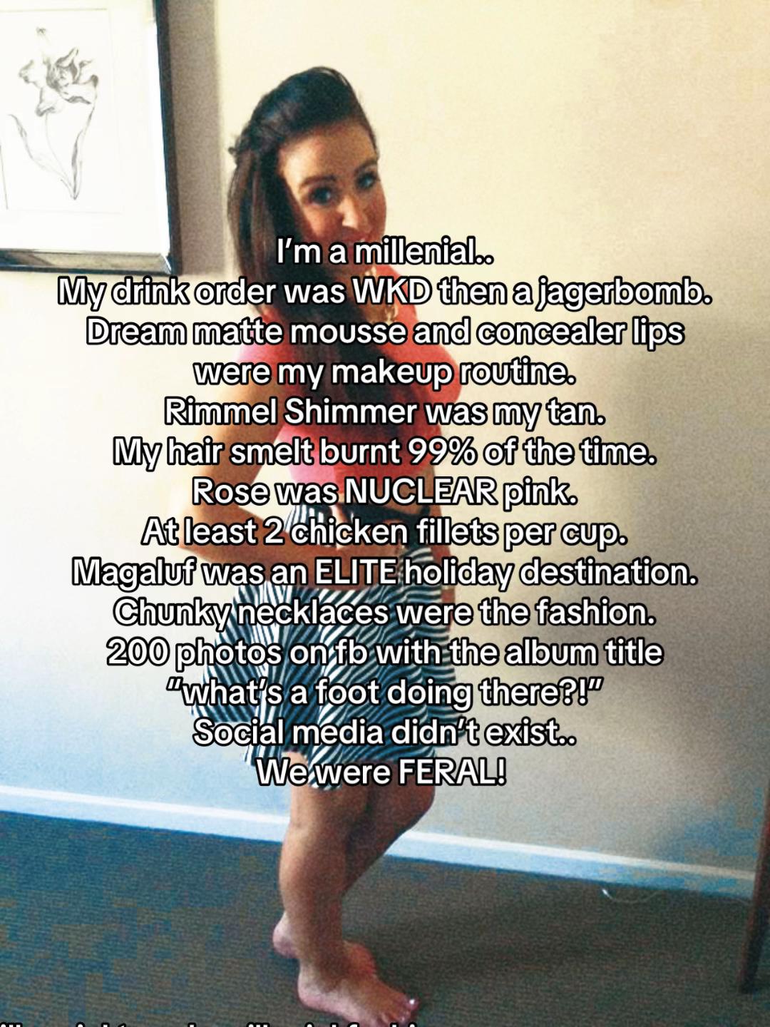 @BargainLovingMam