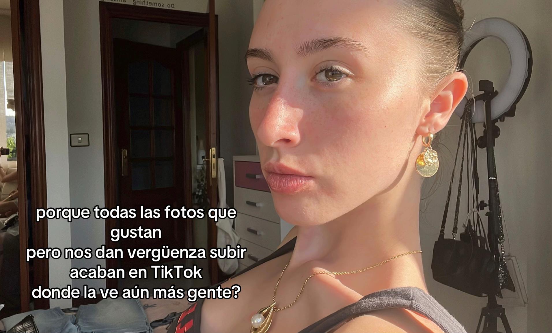 @Nuria
