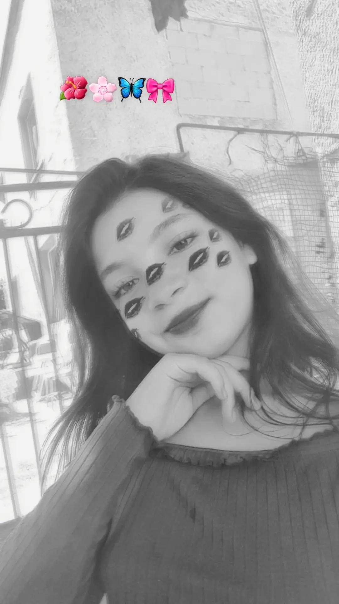 @d🖤o💋m💕č💋a🥰l💋u🖤k💕a💋s🤍