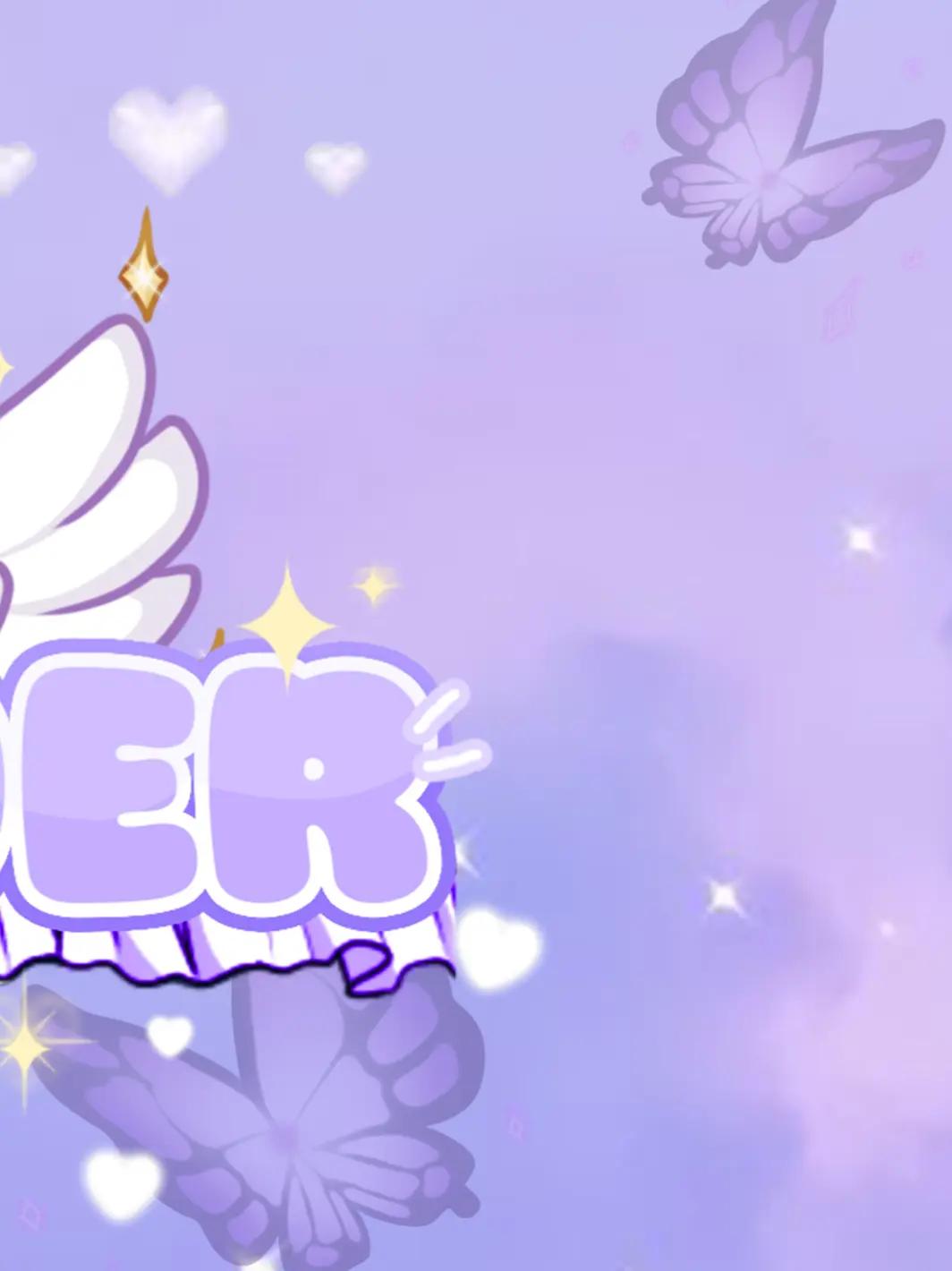 @x.Lavender
