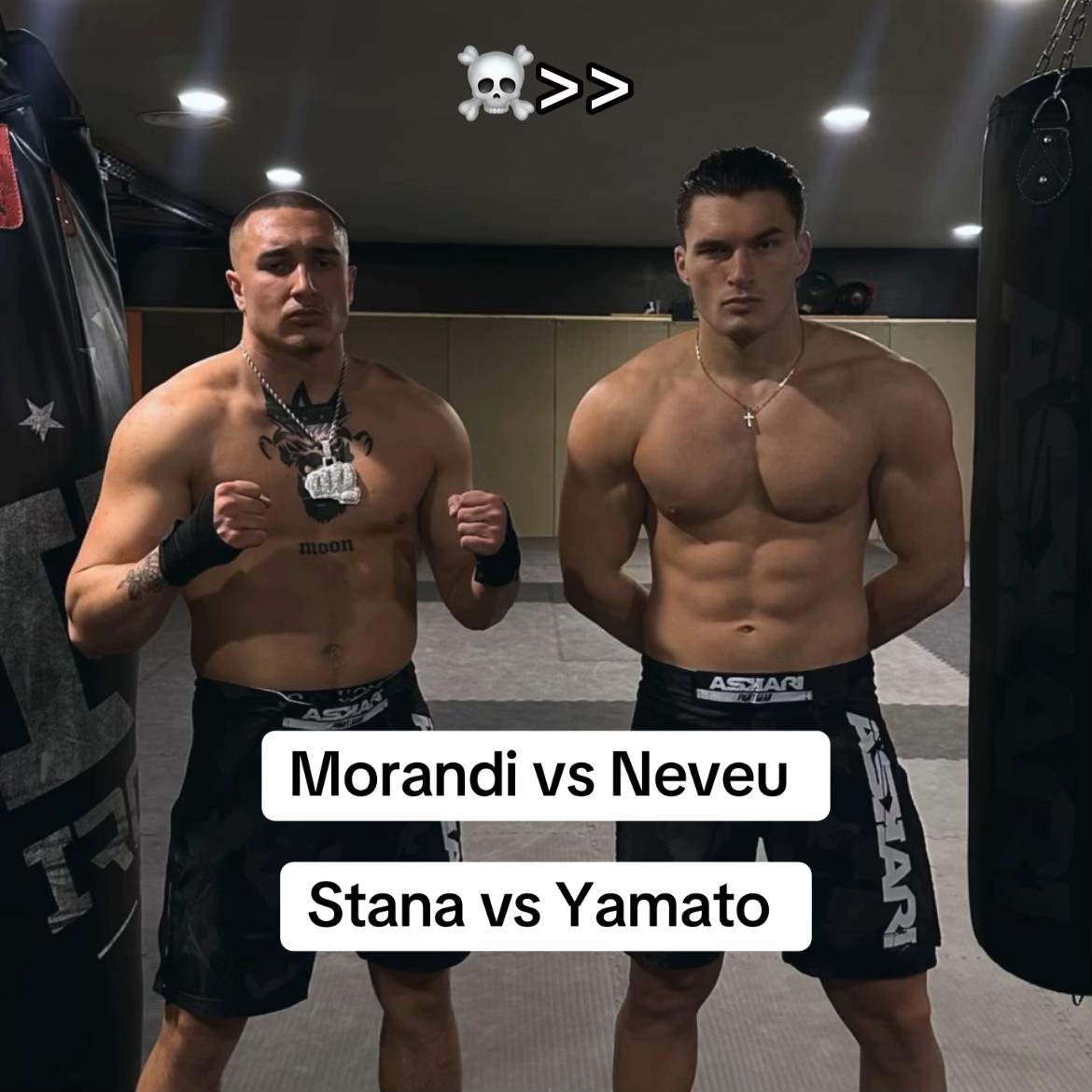 @🥊🥊