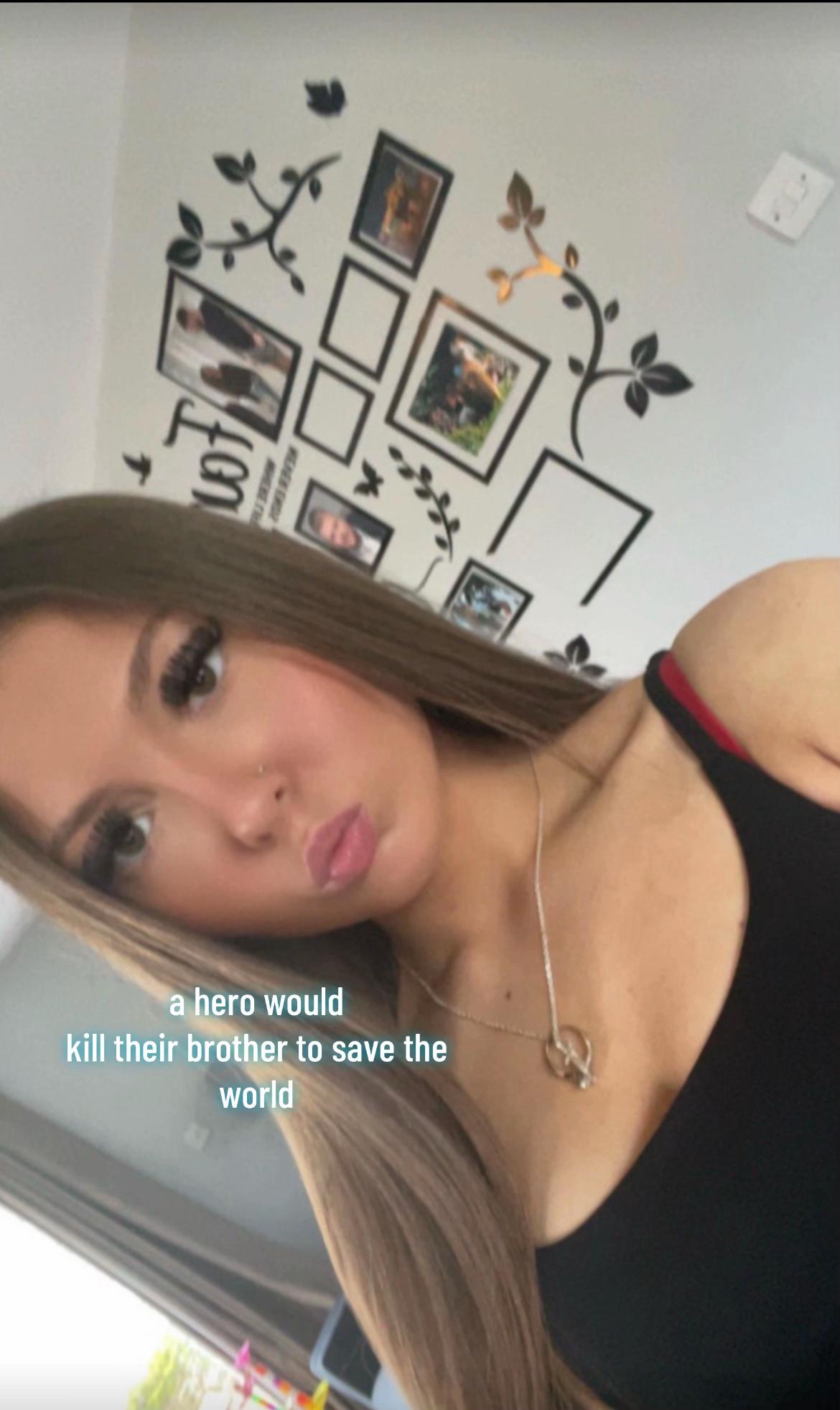 @cc