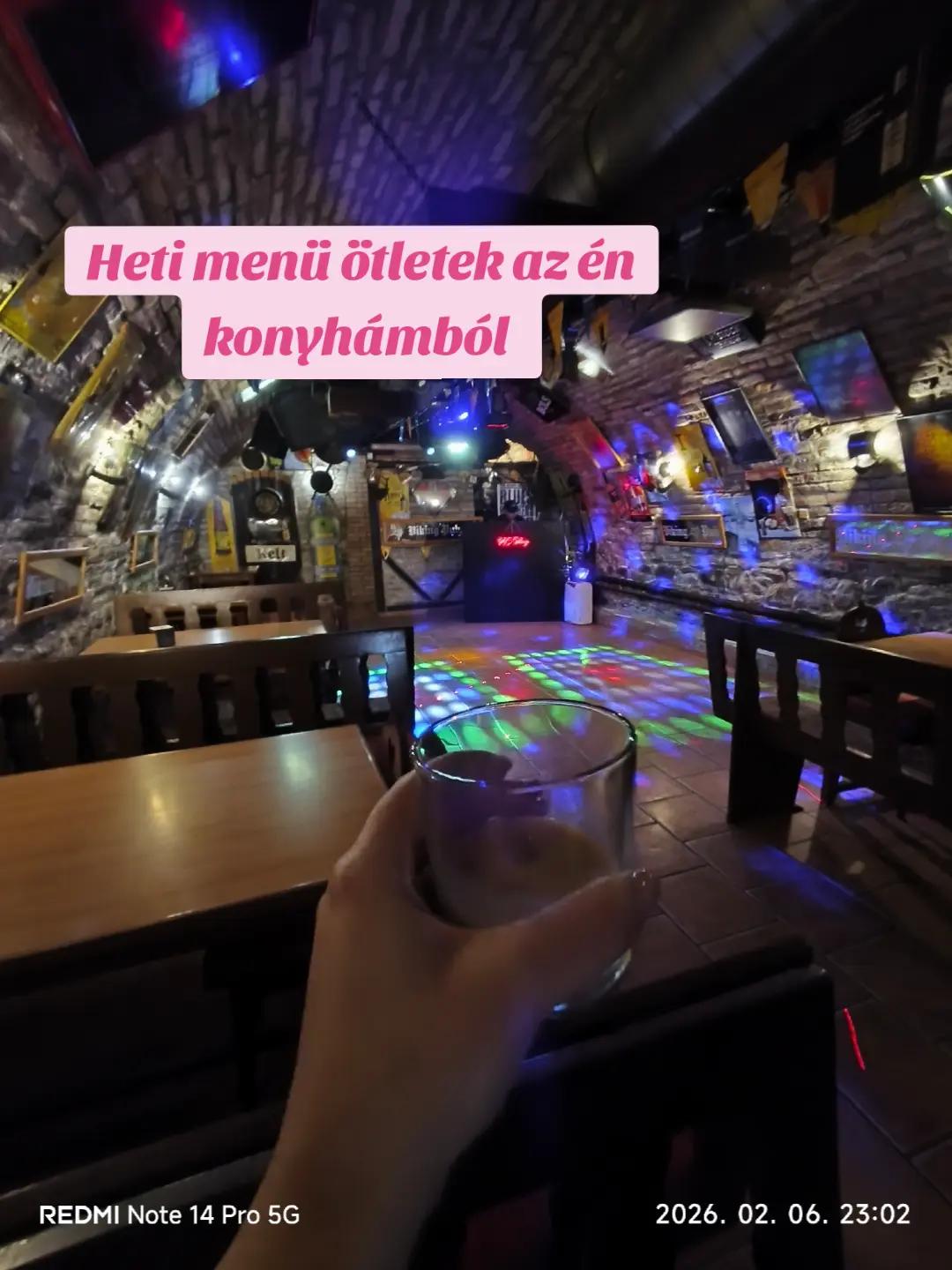 @💗Bogdánné 💗