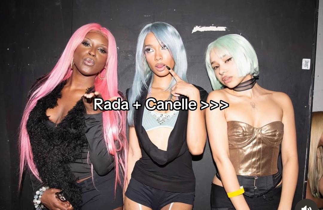 @radaxo