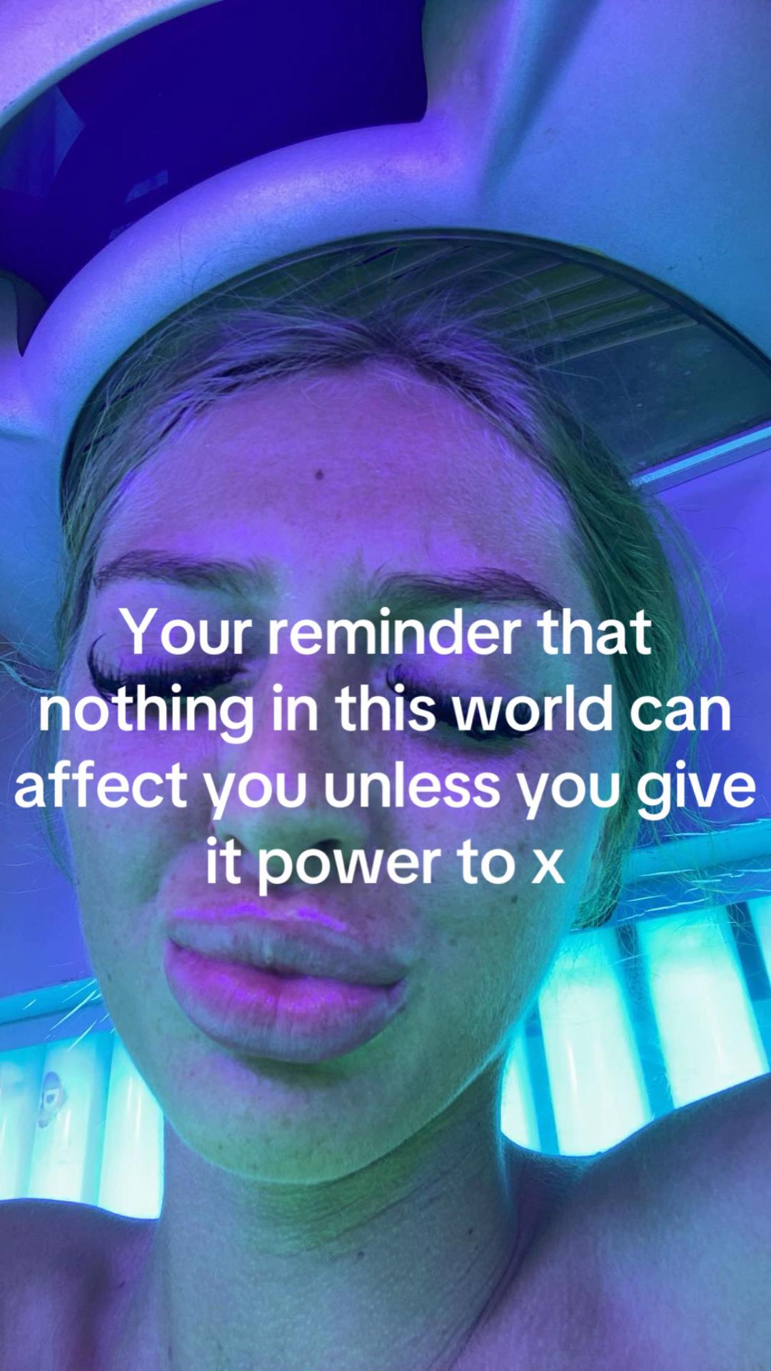 @Zoe 💞