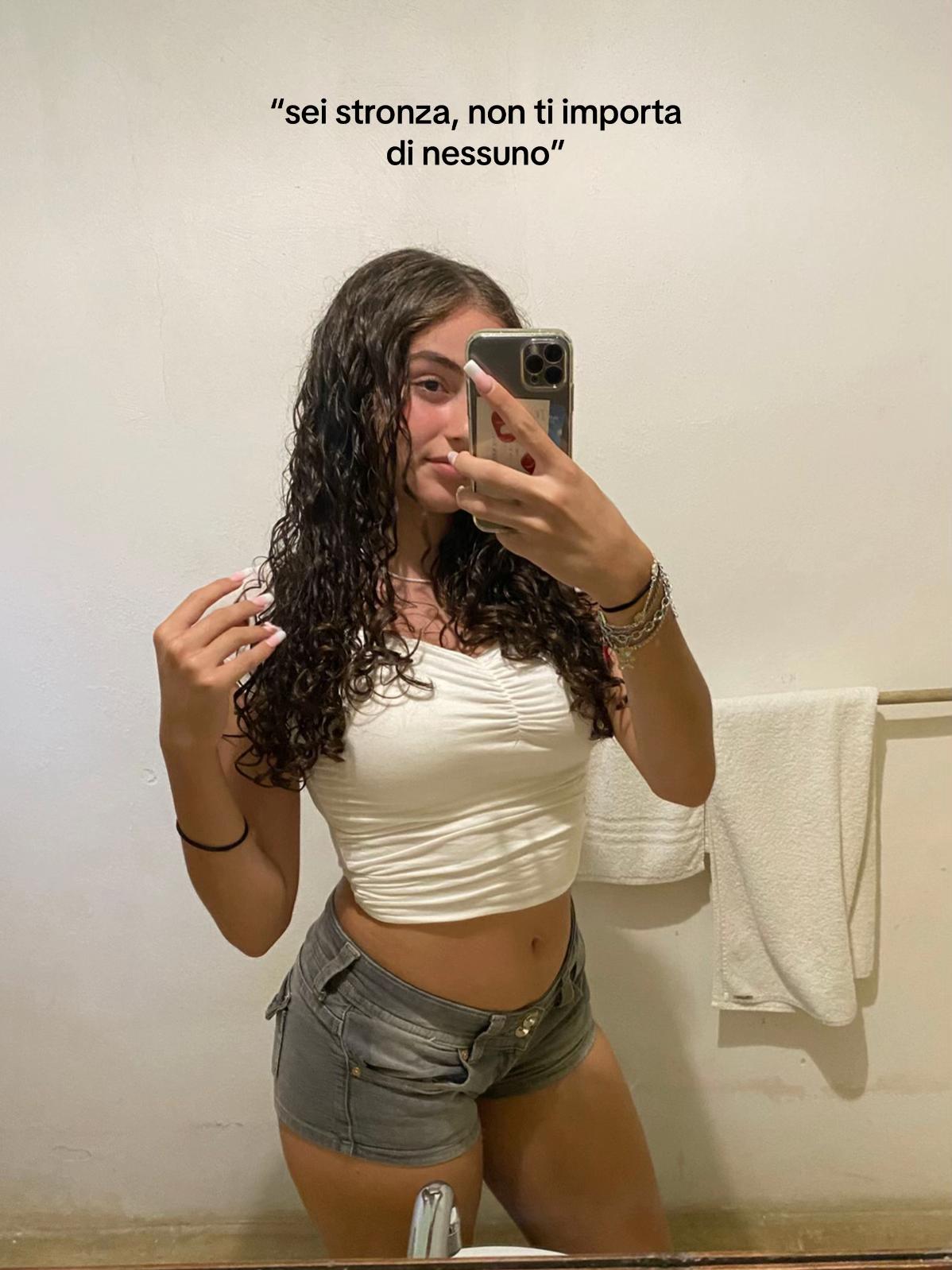 @giorgii.88