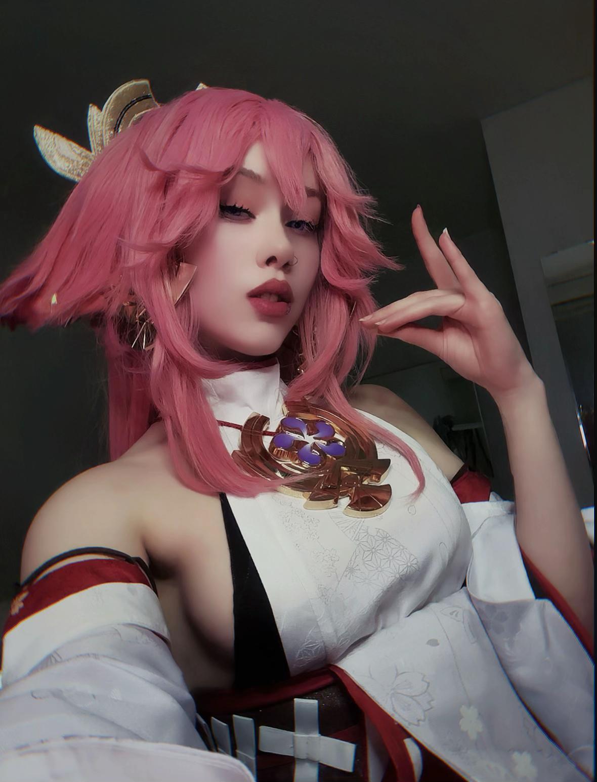 @miksucos