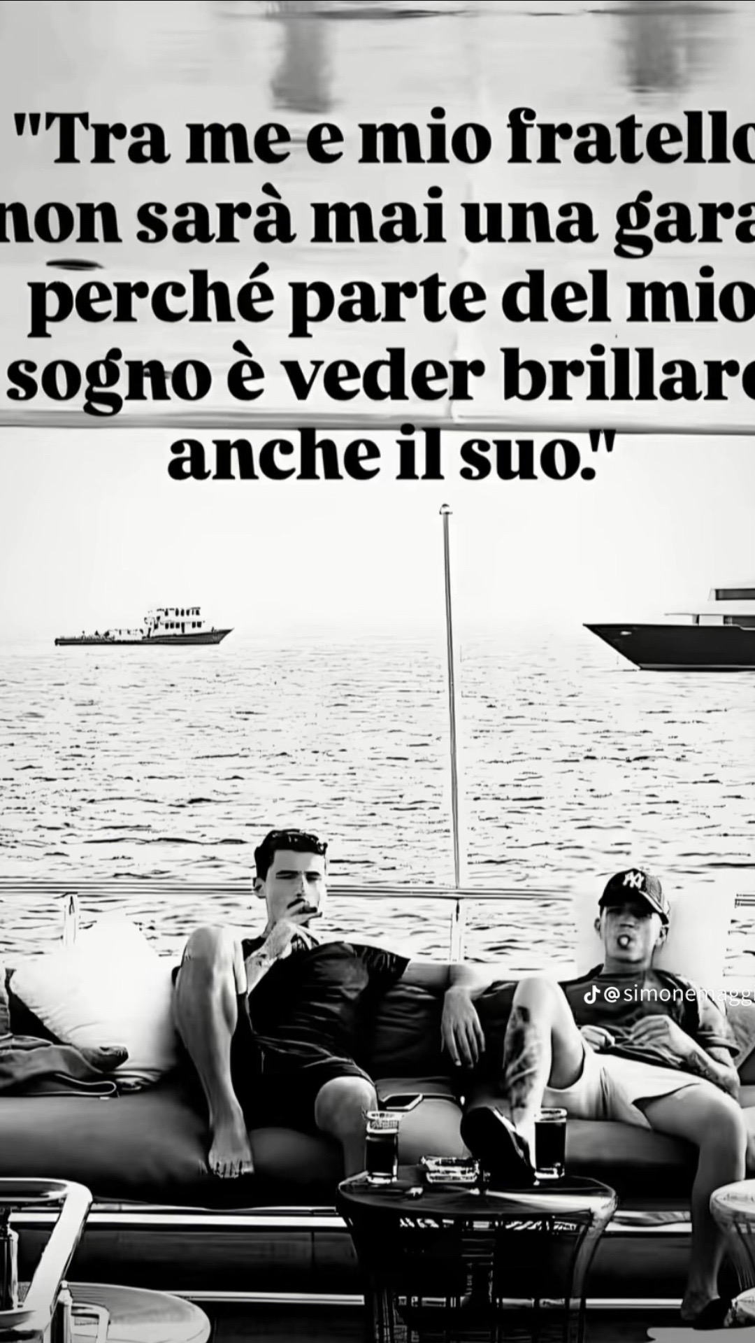 @gian.vito_carell1