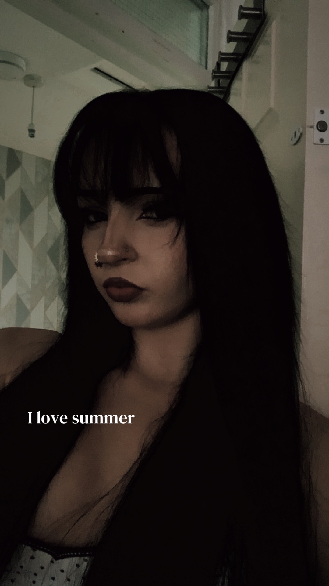 @𝐴.𝑟.𝑤.𝑦.𝑛❦