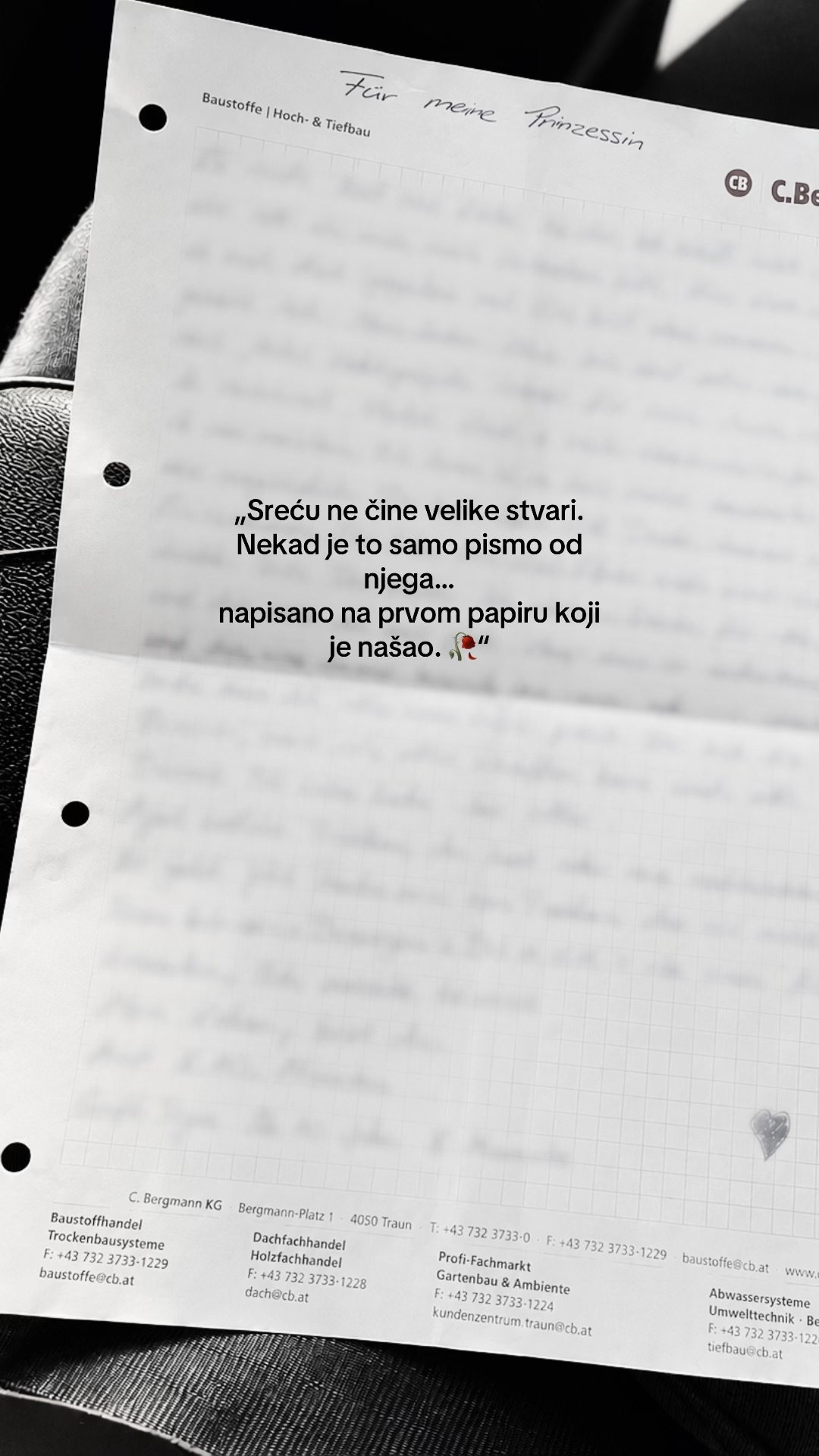 @larissa🇧🇦