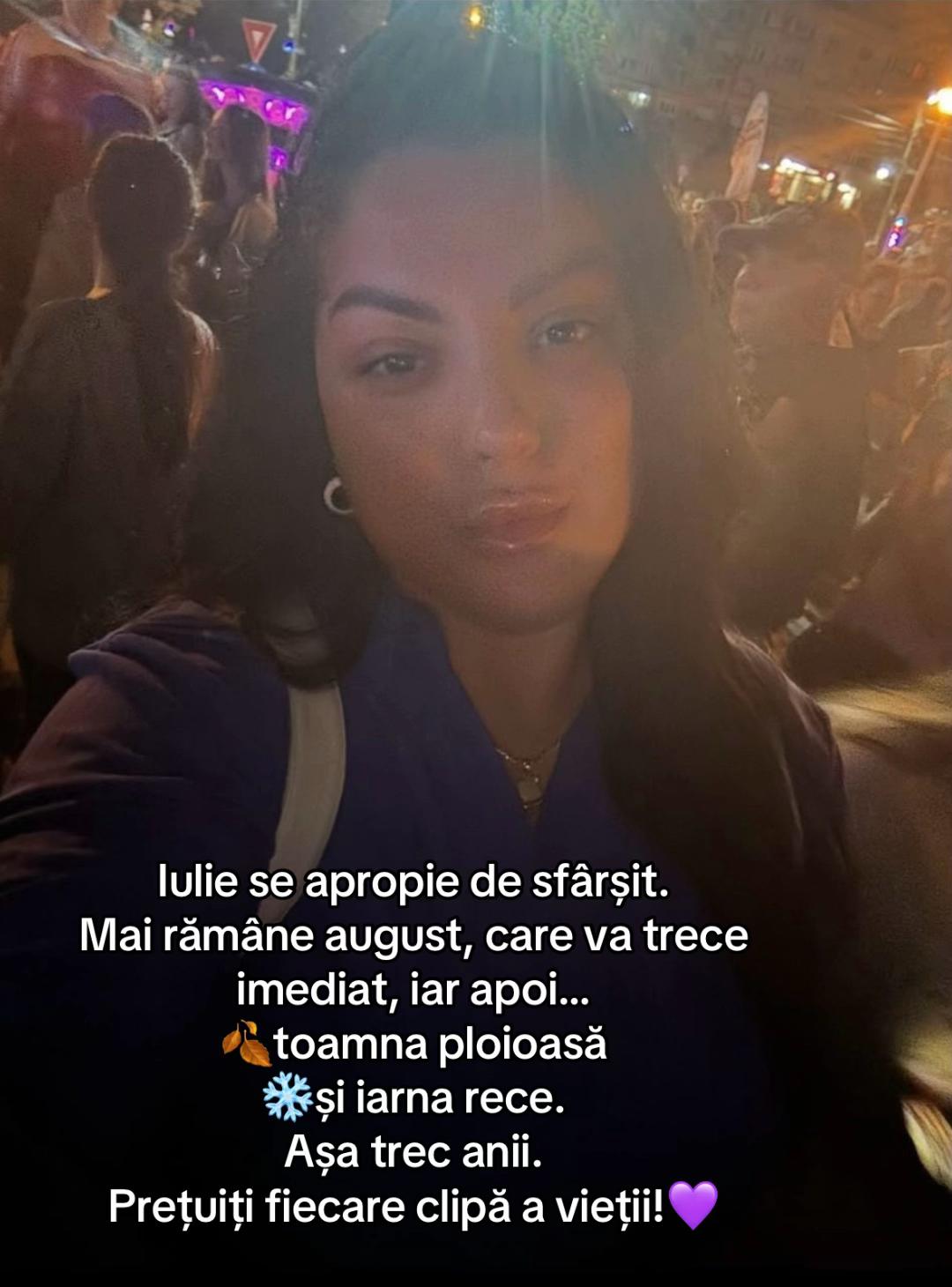 @Aura