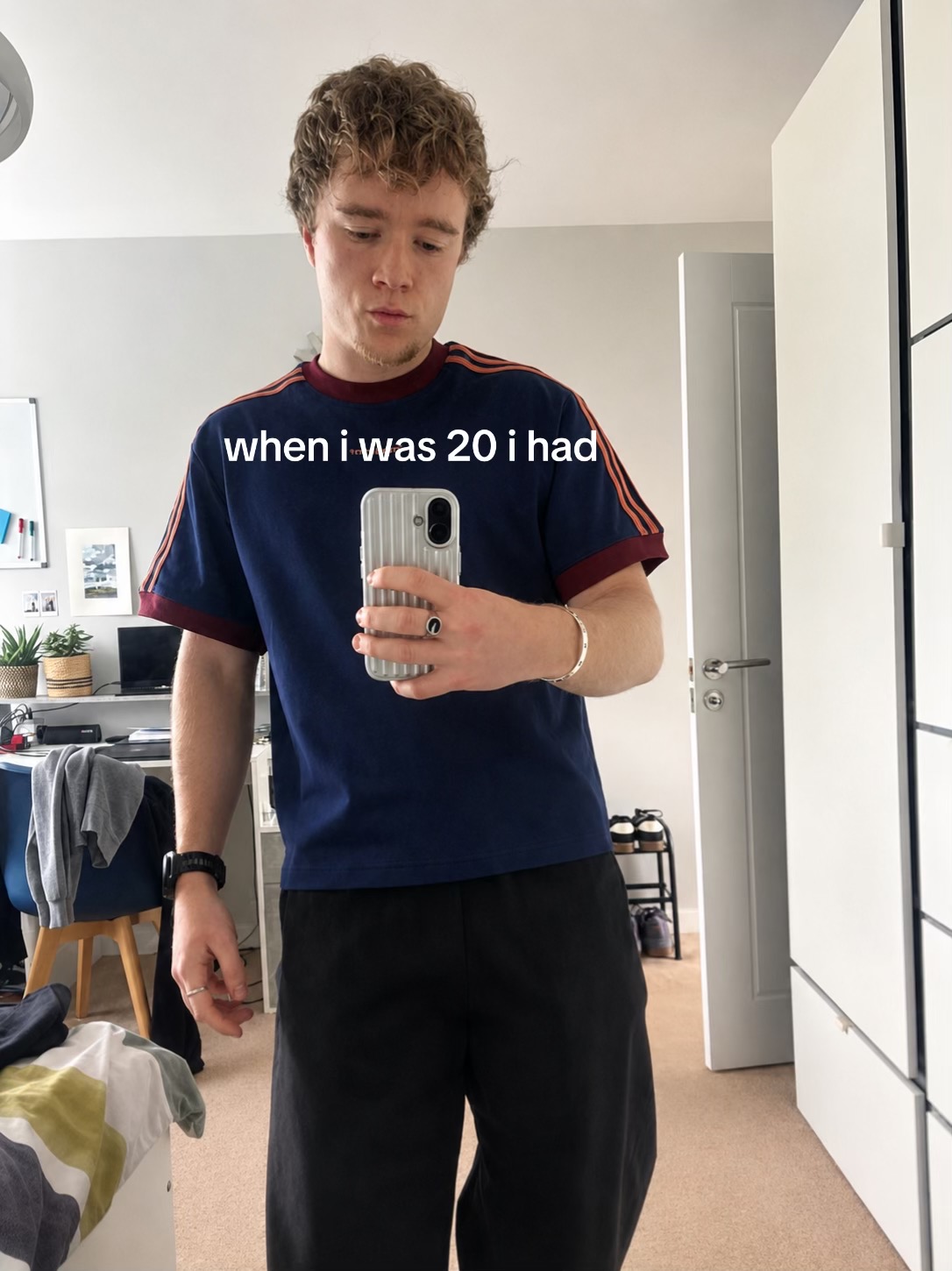 @will keutenius