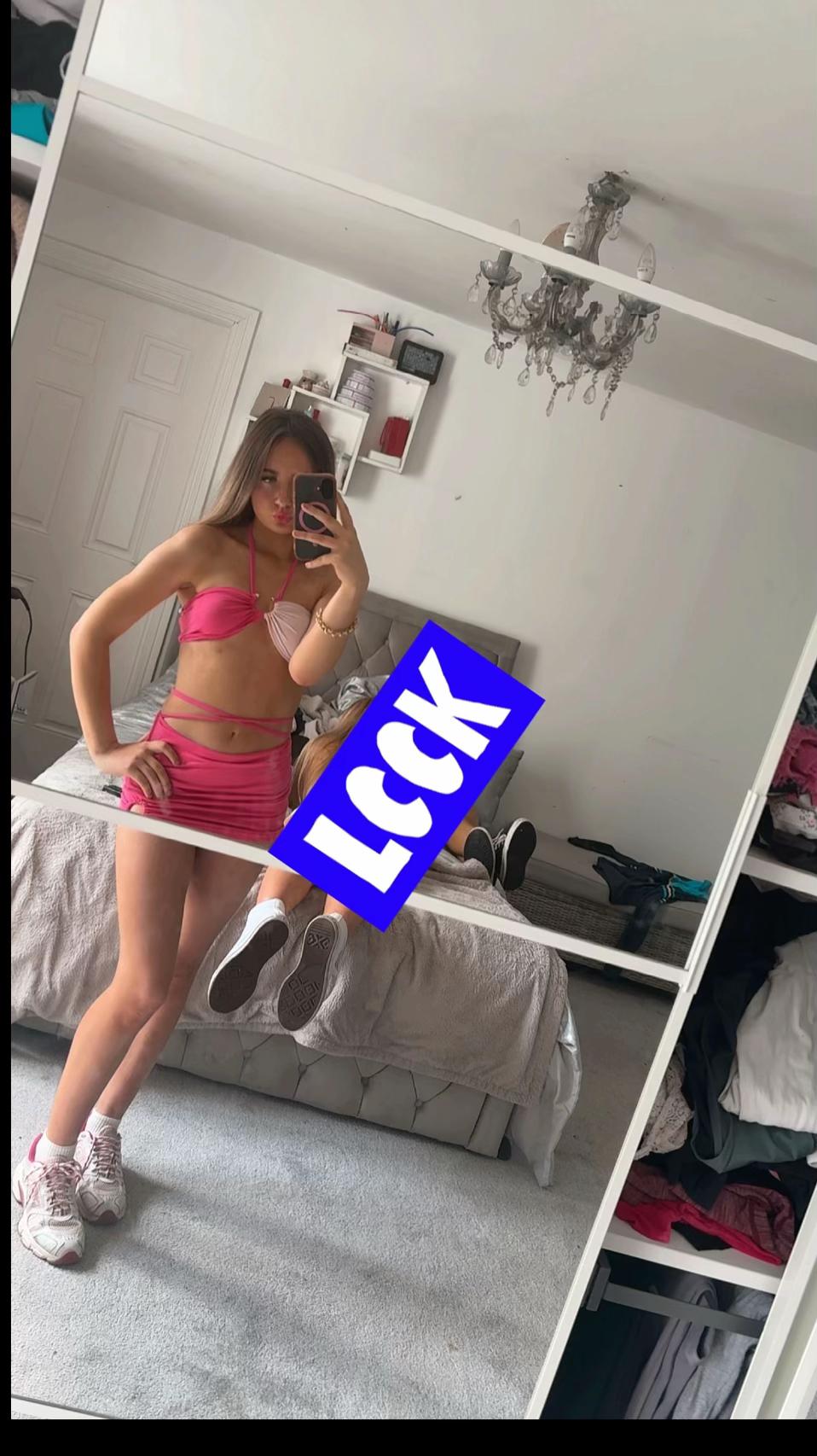@𝐸𝓂𝒾𝓁𝒾𝒶 𝒮𝒶𝒾𝒸𝒶𝓃𝑒