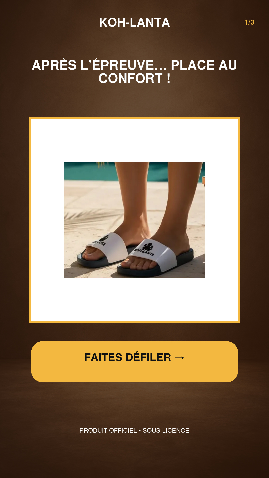 @ObjetDeCom