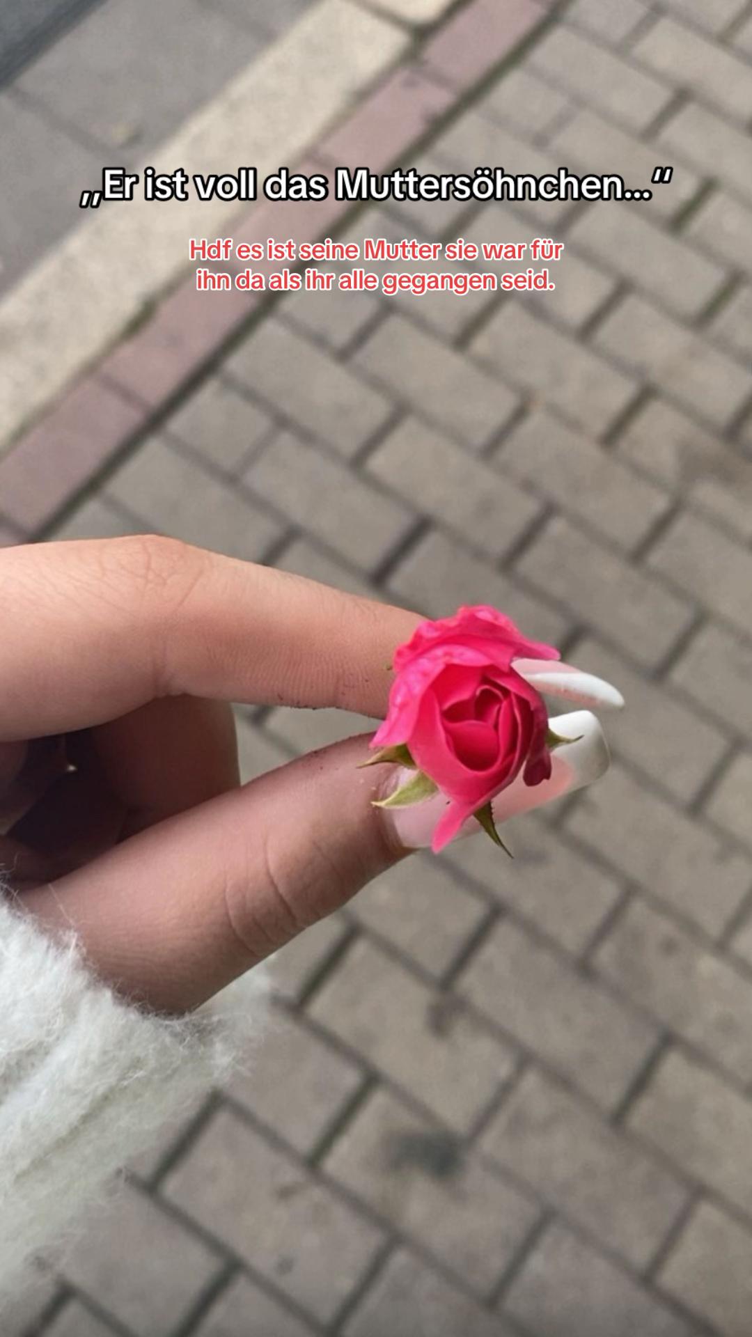 @𝓐7𝓵𝓪.𝓴𝓾𝓻𝓭𝓲𝓷🚥