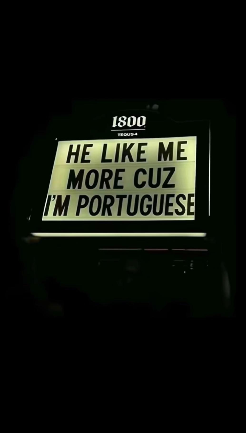 @Mariana🇵🇹