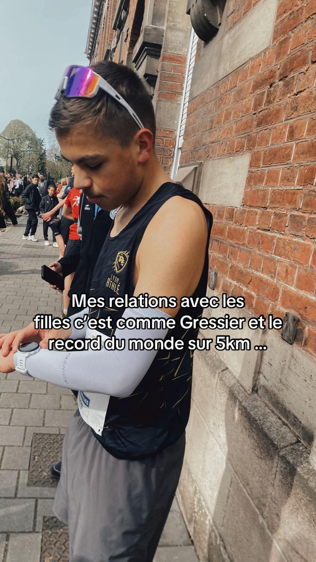 @yanniss_athle