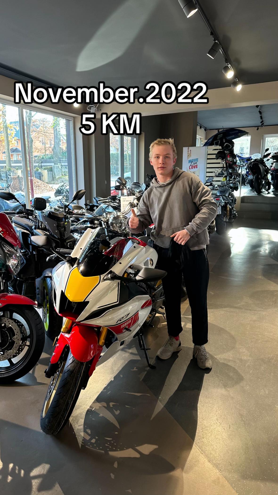 @MotoPETER