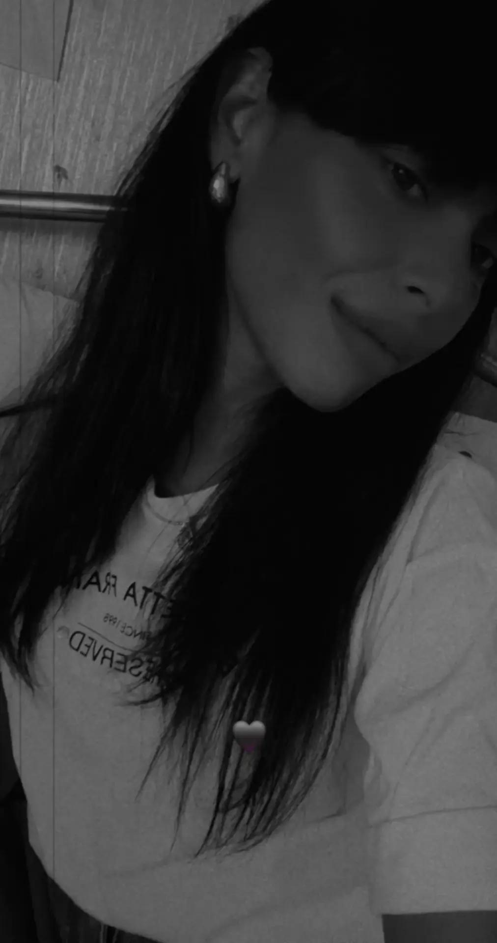 @Debora💕