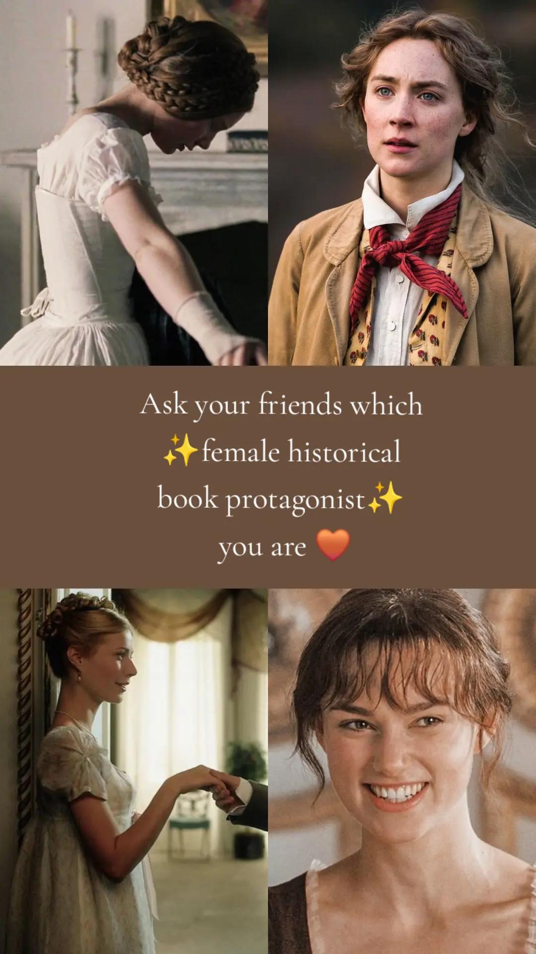 @cinnamon_roll22
