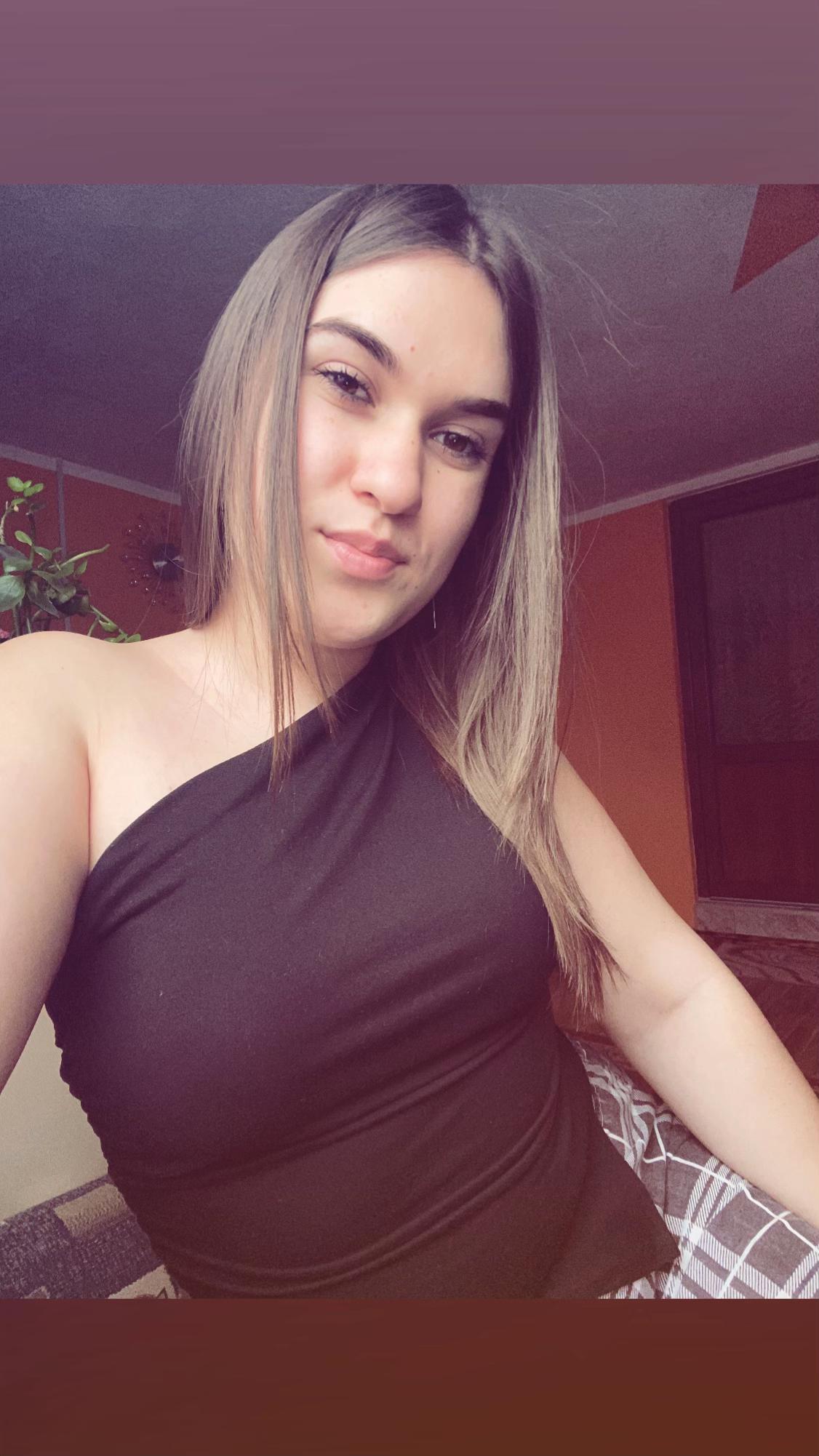 @JUCUS ❤️