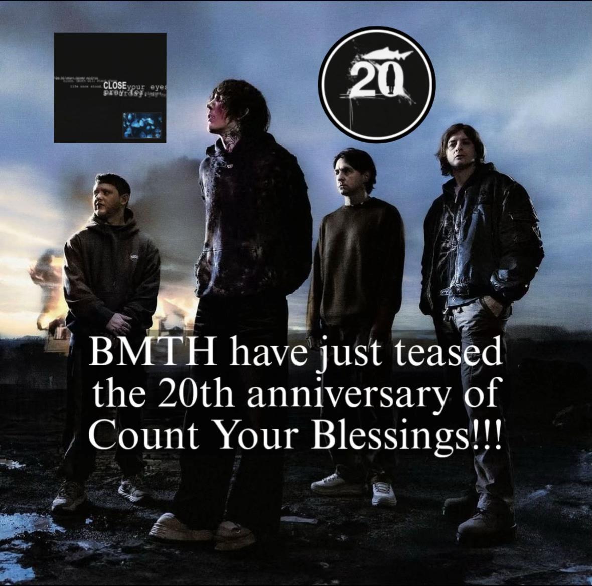 @BMTH_France