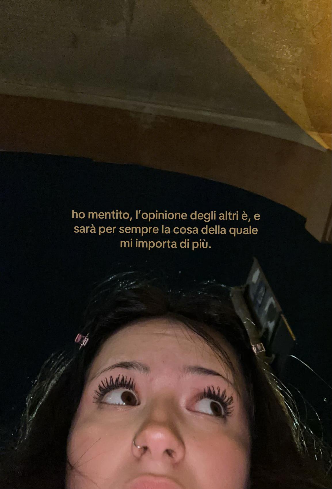 @lilí