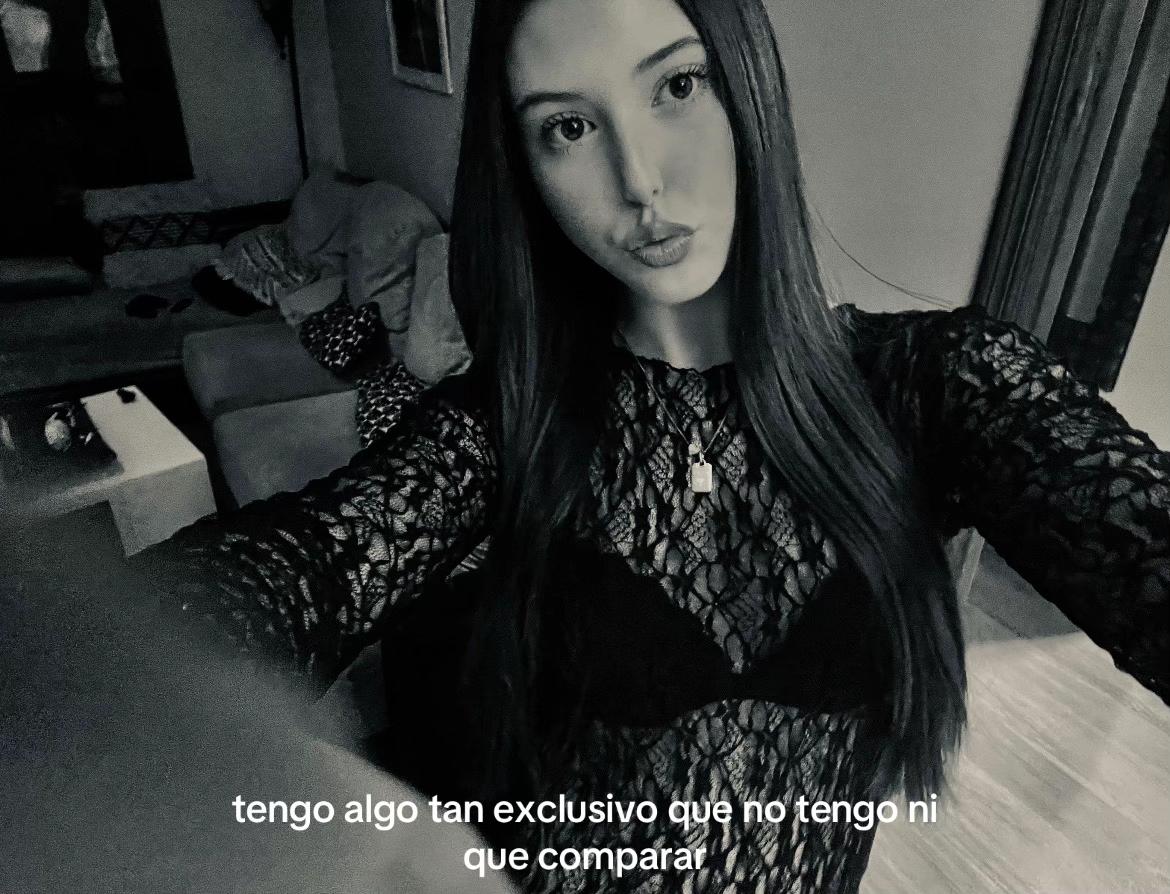 @laauraph__