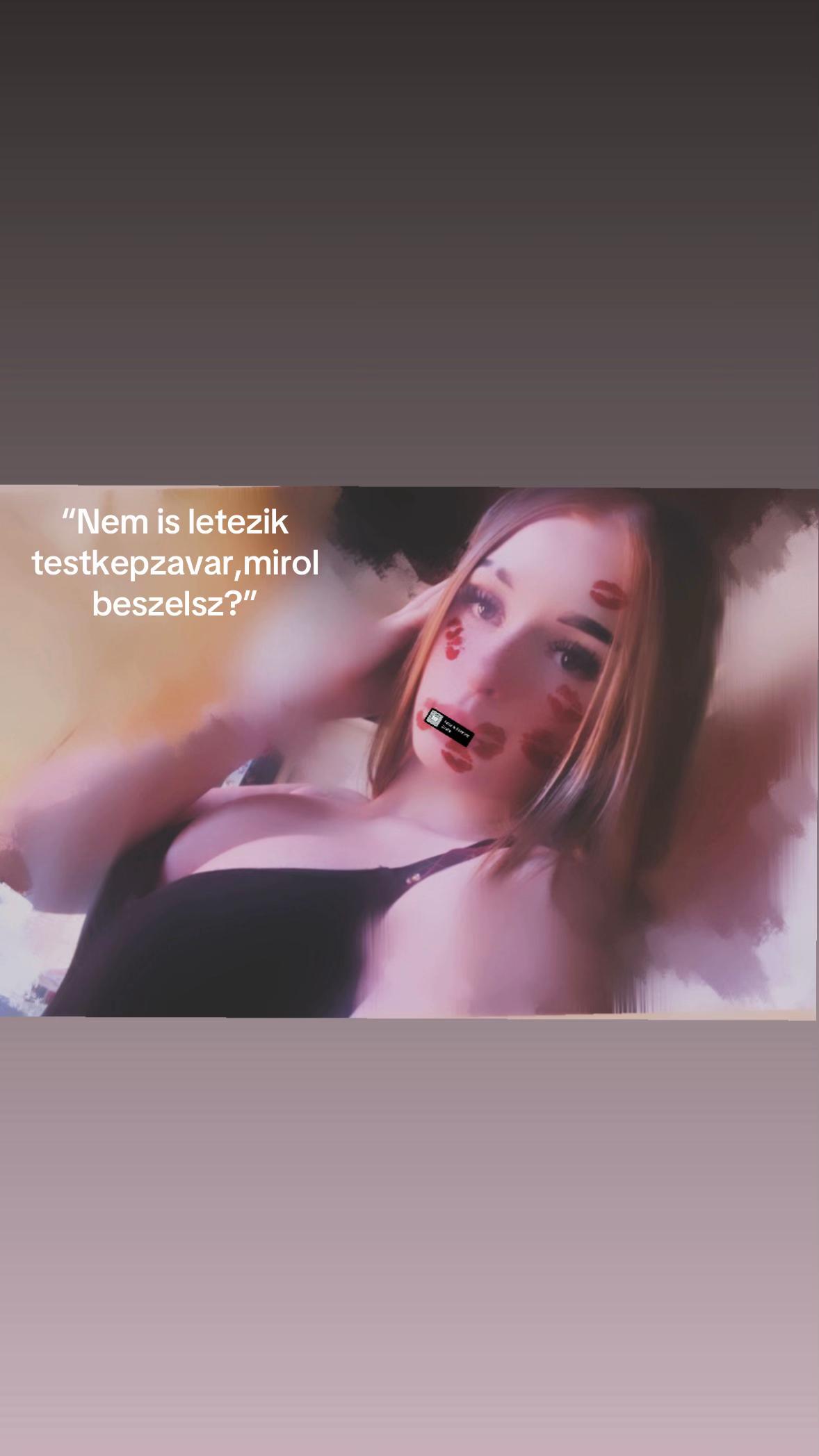 @𝐒