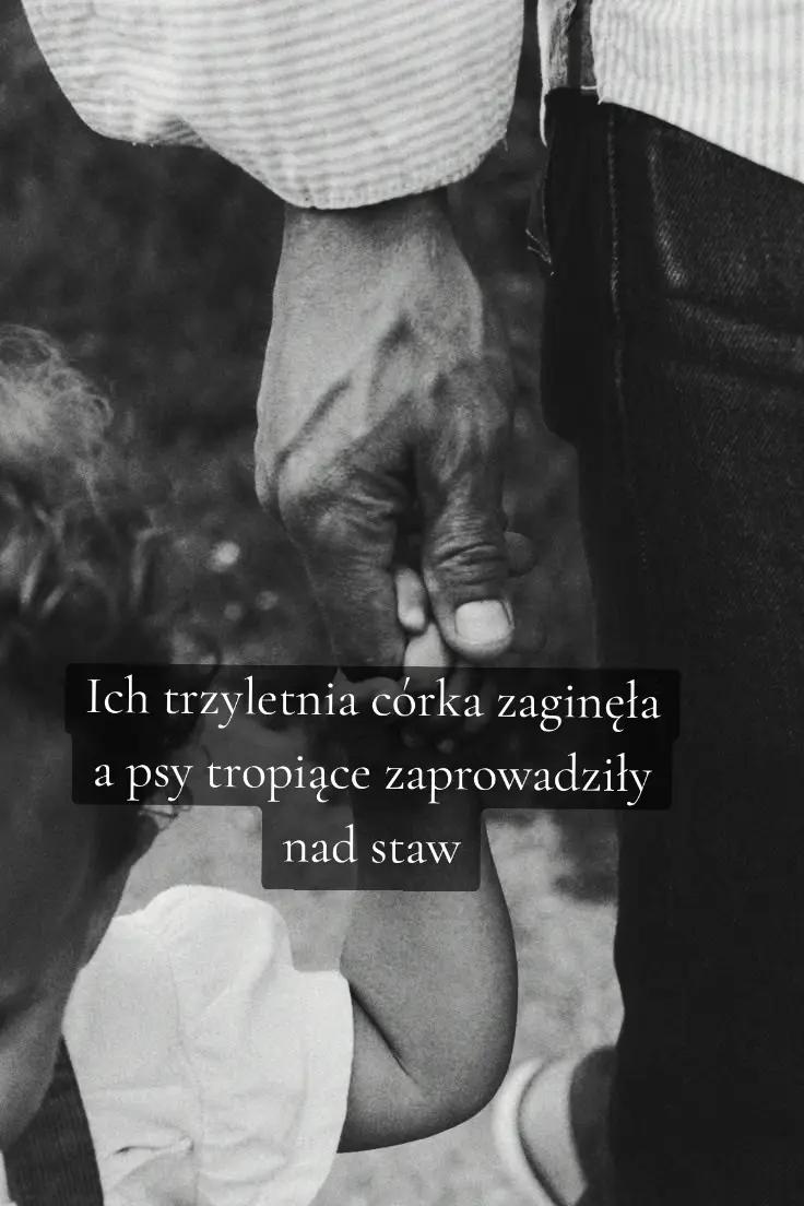 @Szarlota|ℂ𝕒𝕣𝕝𝕠𝕥𝕥𝕒𝕕_𝕓