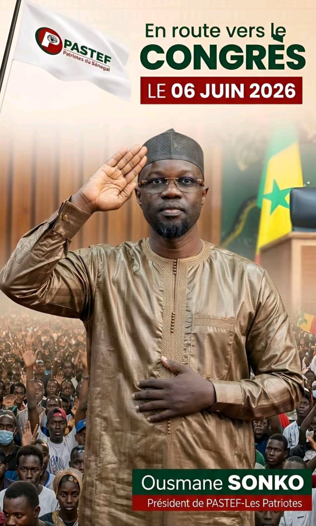 @Moussa Ndiaye