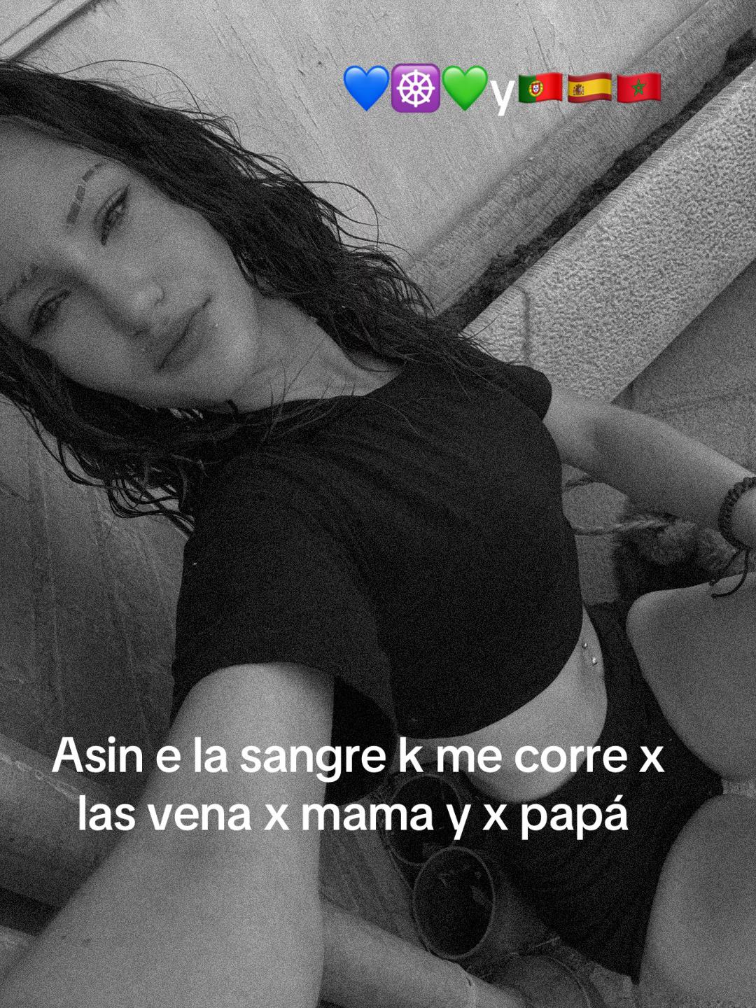 @Esperando A Mi Oxitoo 🕊️⛓️💥