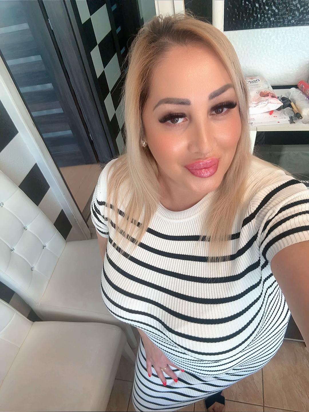 @Edina Rubina Vince