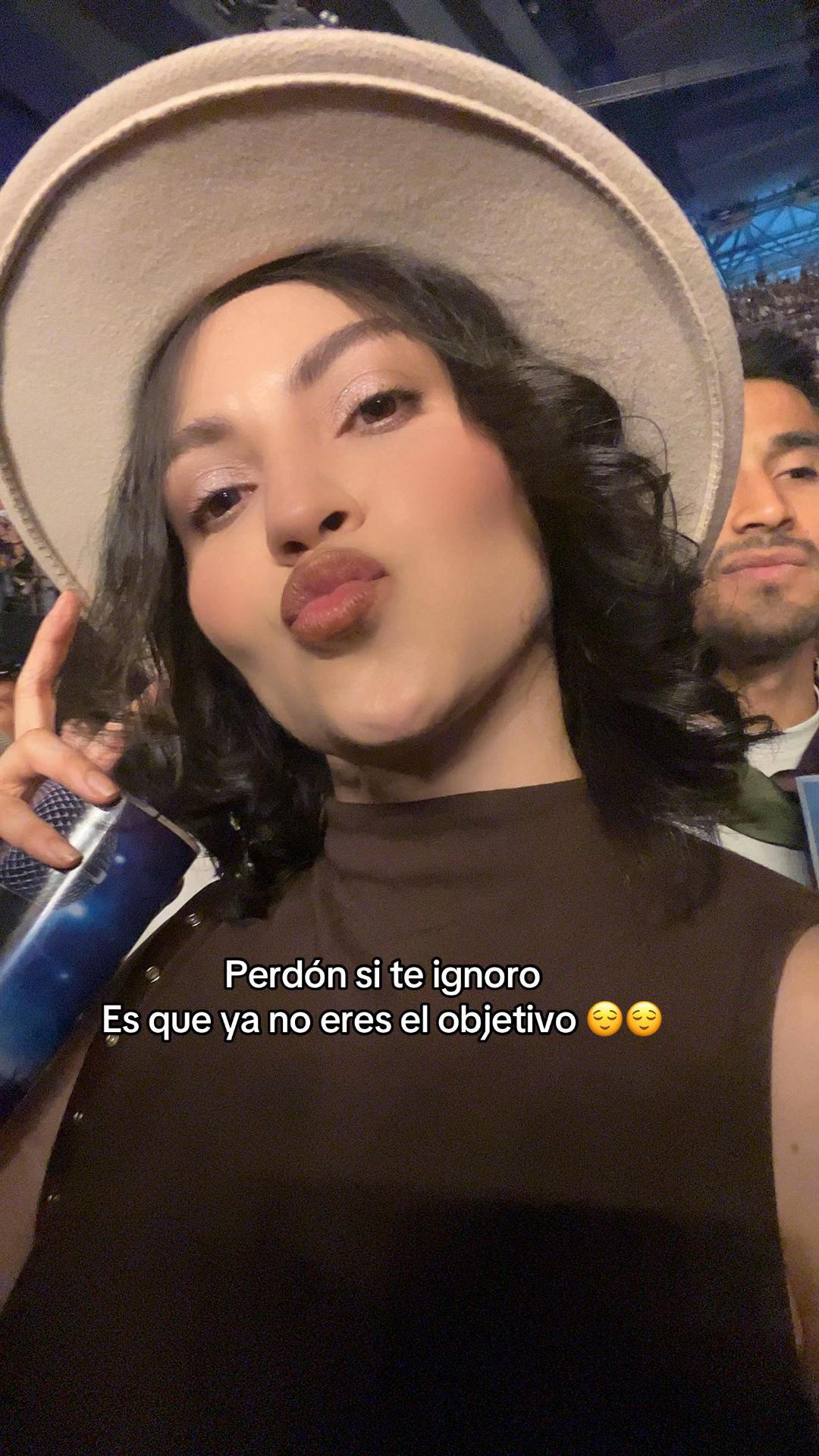 @Kriz Martínez