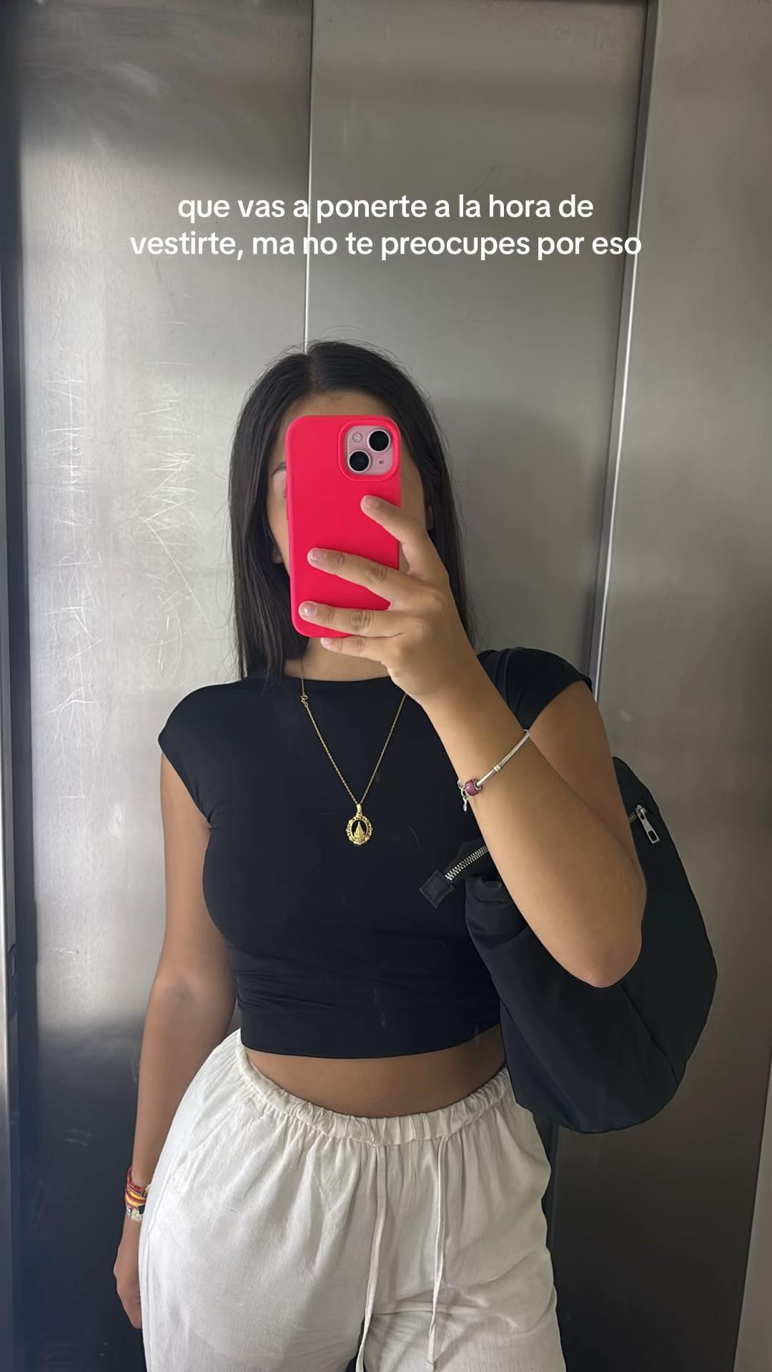 @maartinavd