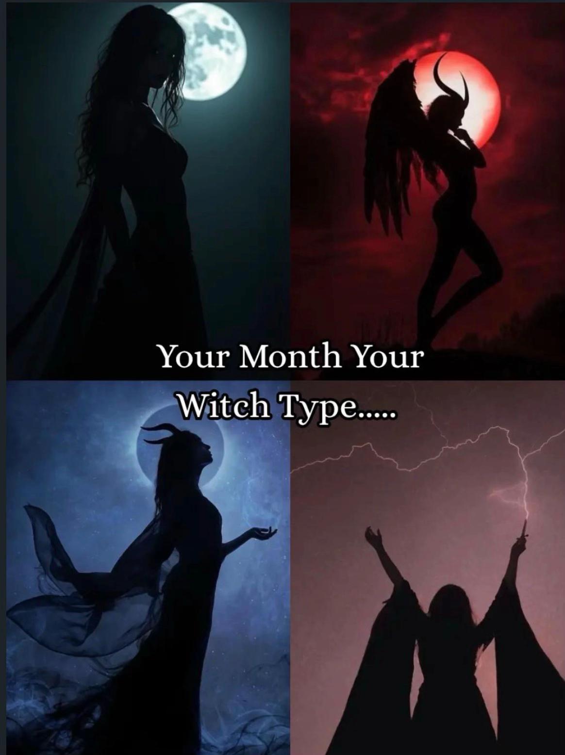 @𝖭𝗂𝖼𝗈𝗅𝖾 💋