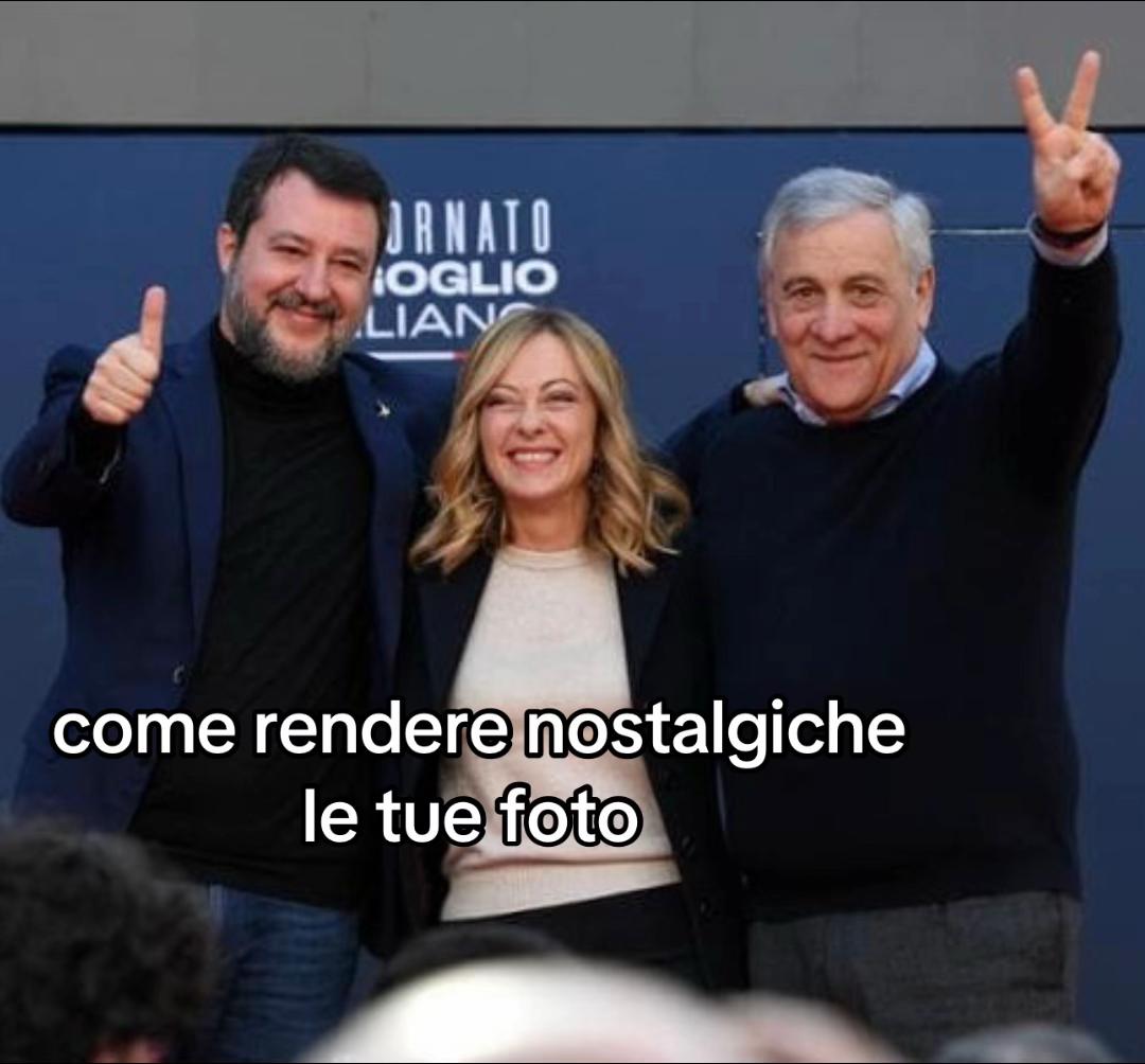 @Dario Lo Casto