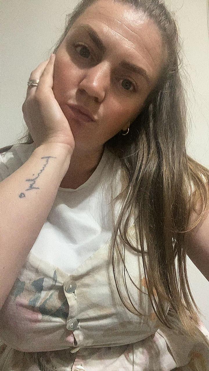 @Monica🖤